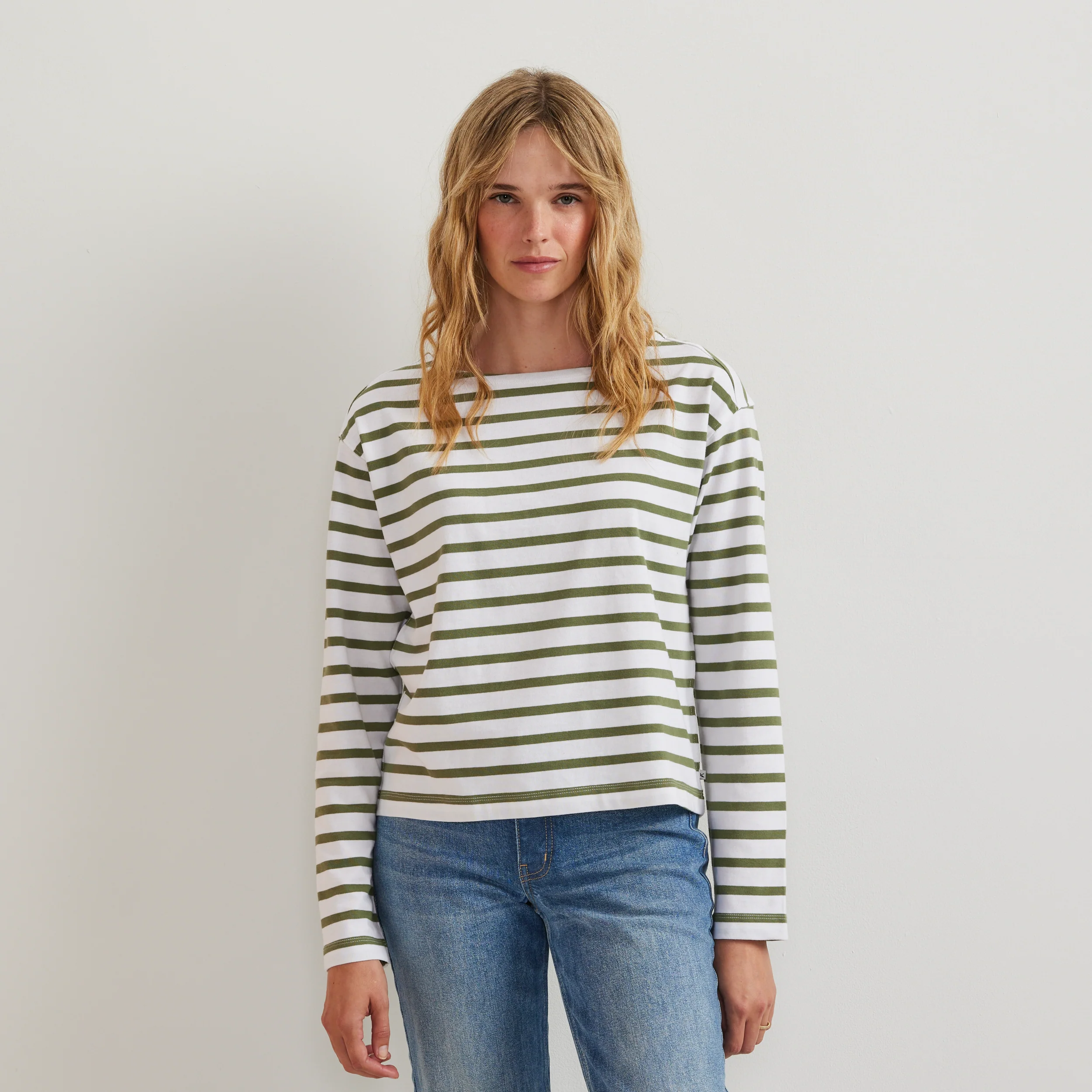 4784-women-s-sailor-bateau-neck-t-shirt-18.webp Women's Sailor Bateau Neck T-Shirt