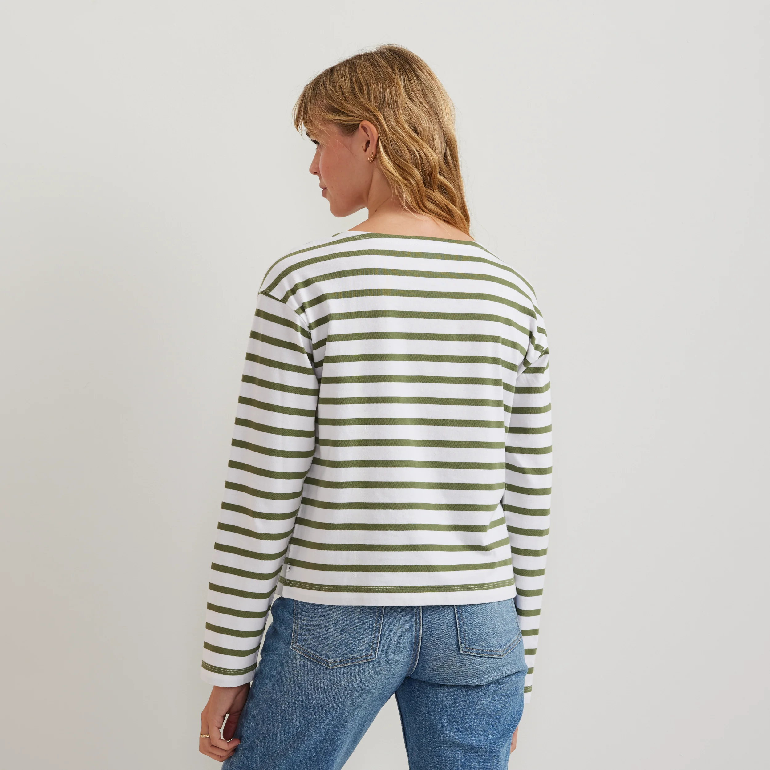4784-women-s-sailor-bateau-neck-t-shirt-19.webp Women's Sailor Bateau Neck T-Shirt