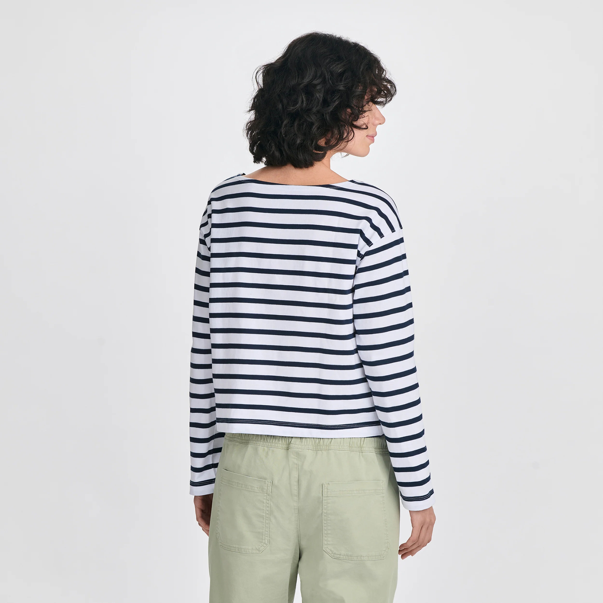 4784-women-s-sailor-bateau-neck-t-shirt-2.webp Women's Sailor Bateau Neck T-Shirt