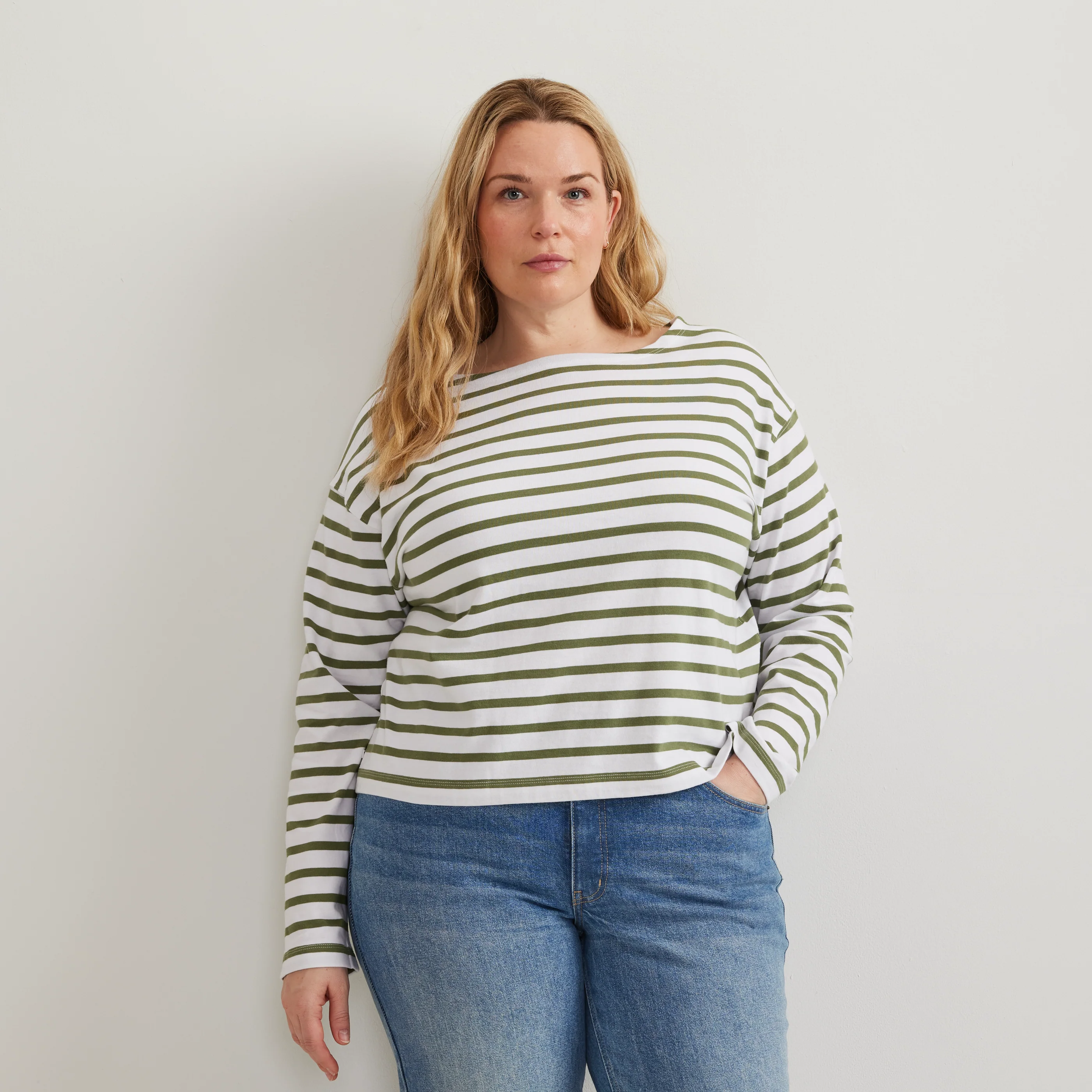 4784-women-s-sailor-bateau-neck-t-shirt-20.webp Women's Sailor Bateau Neck T-Shirt