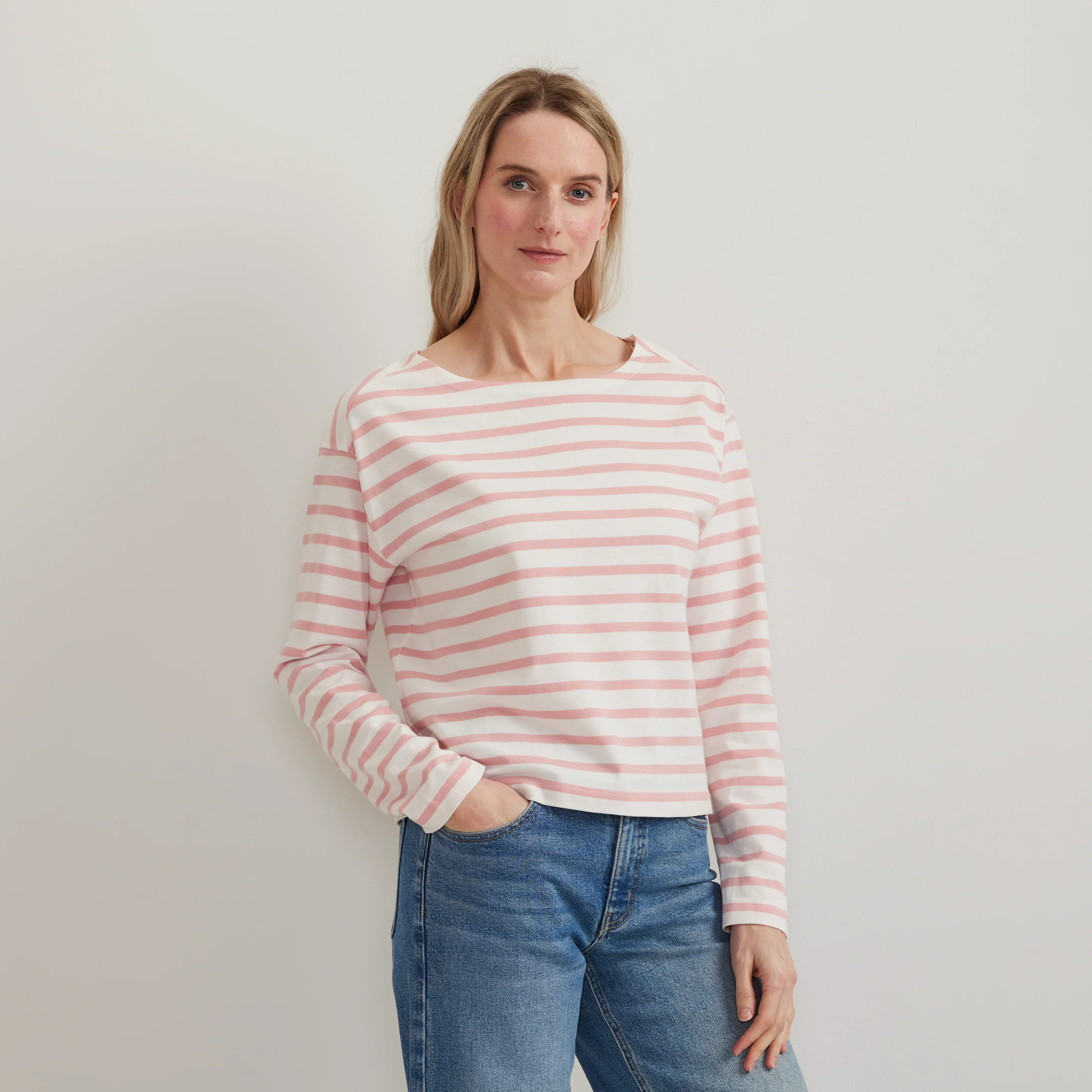 4784-women-s-sailor-bateau-neck-t-shirt-21.webp Women's Sailor Bateau Neck T-Shirt