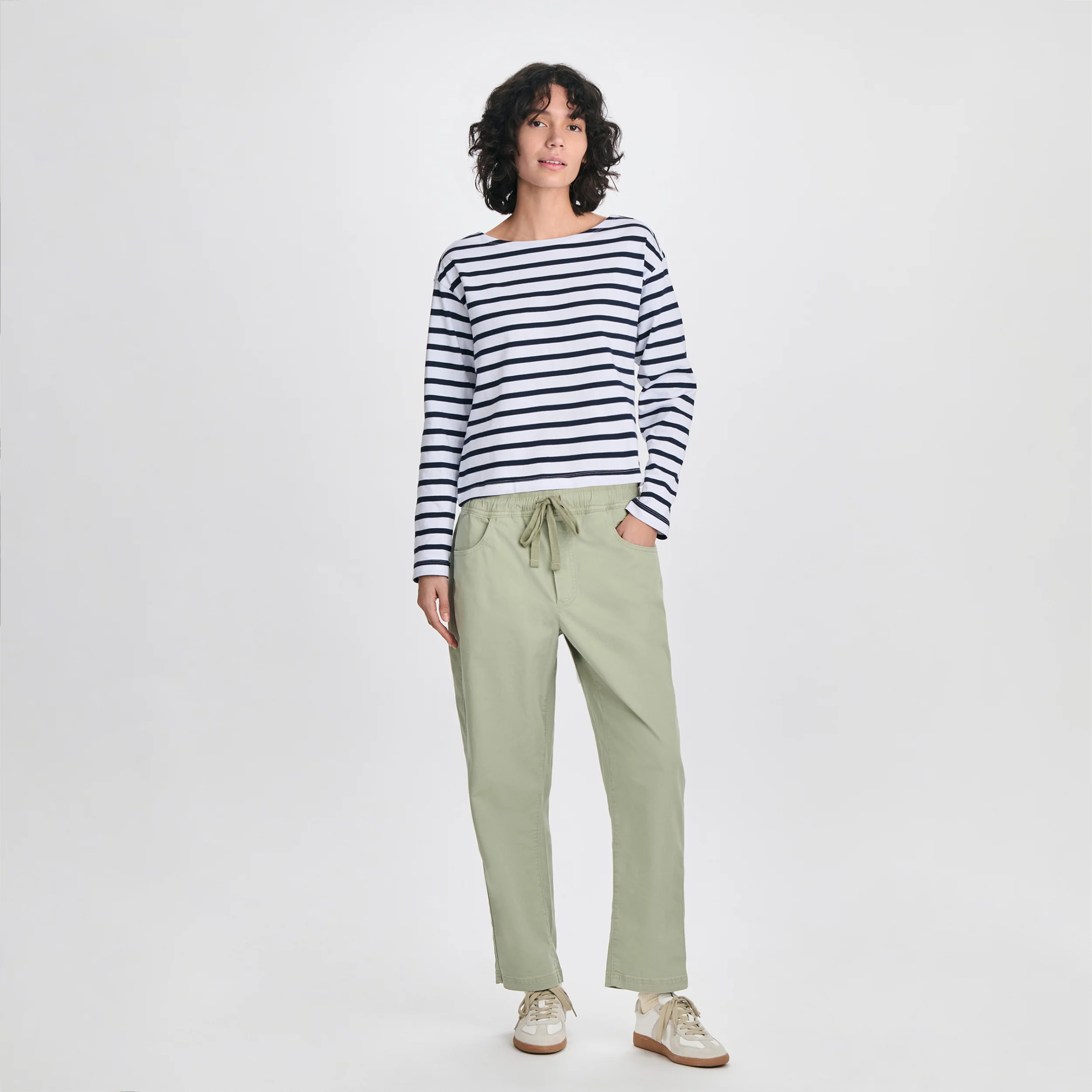 4784-women-s-sailor-bateau-neck-t-shirt-3.webp Women's Sailor Bateau Neck T-Shirt