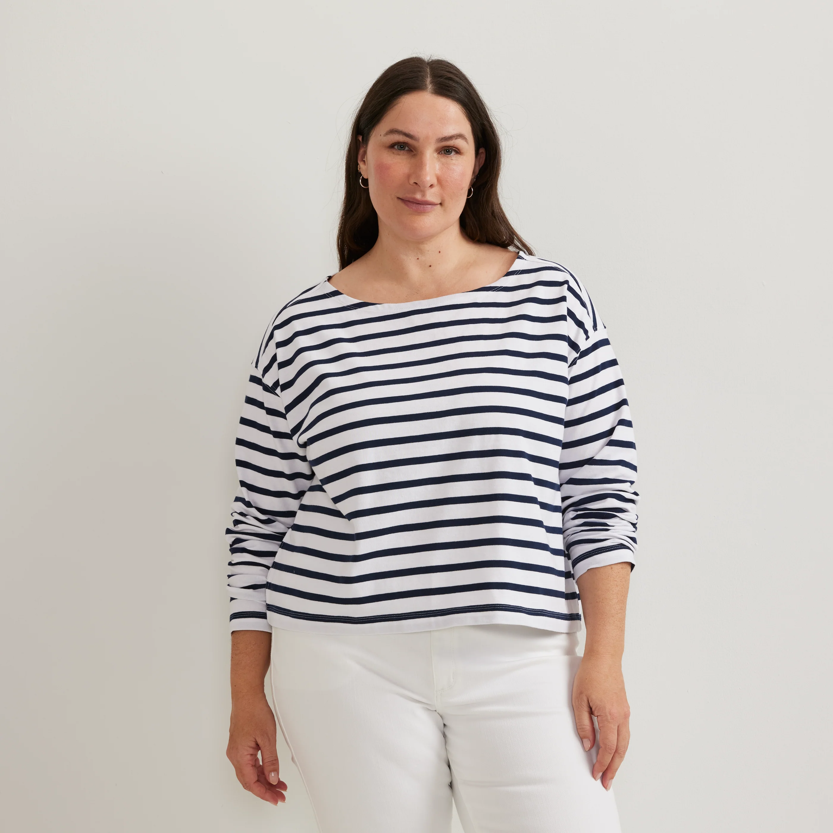 4784-women-s-sailor-bateau-neck-t-shirt-4.webp Women's Sailor Bateau Neck T-Shirt