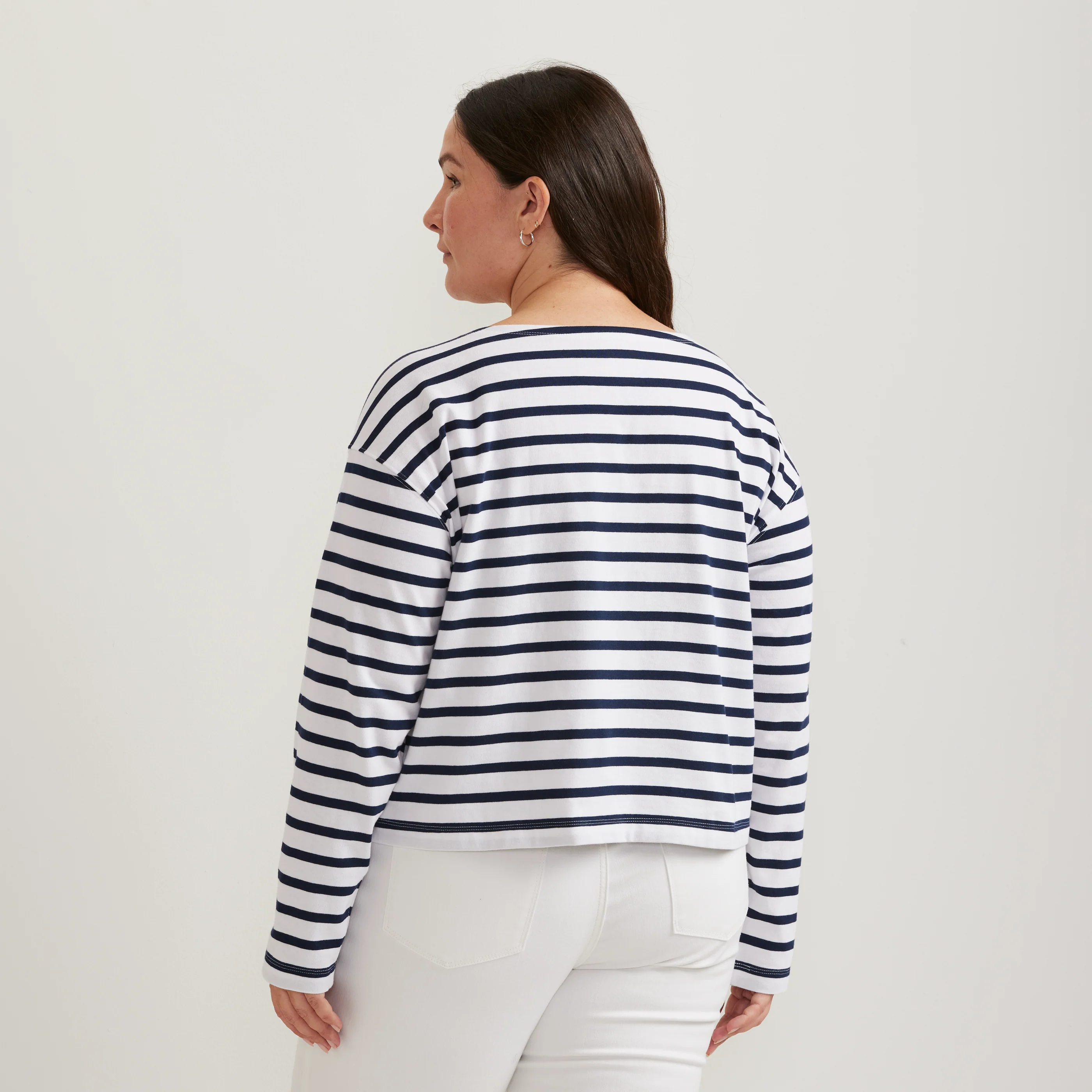 4784-women-s-sailor-bateau-neck-t-shirt-5.webp Women's Sailor Bateau Neck T-Shirt