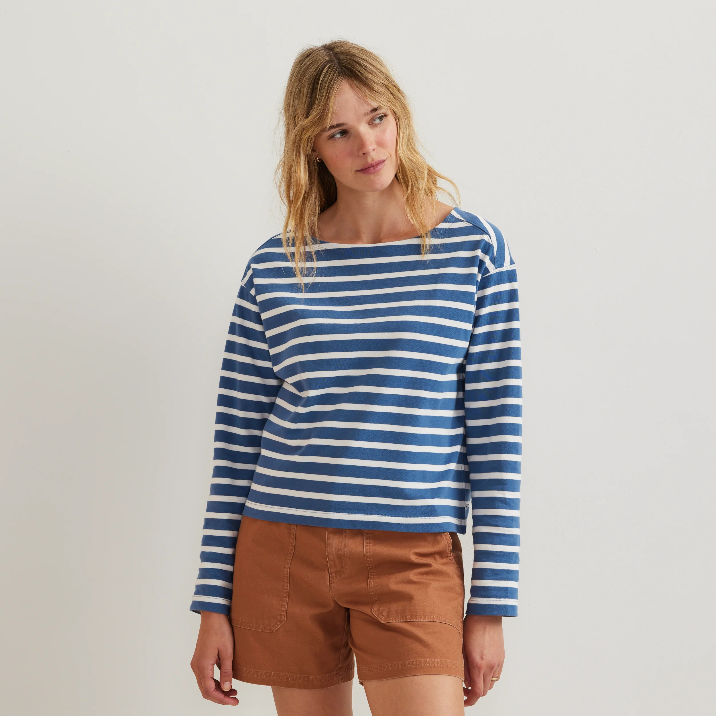 4784-women-s-sailor-bateau-neck-t-shirt-6.webp Women's Sailor Bateau Neck T-Shirt