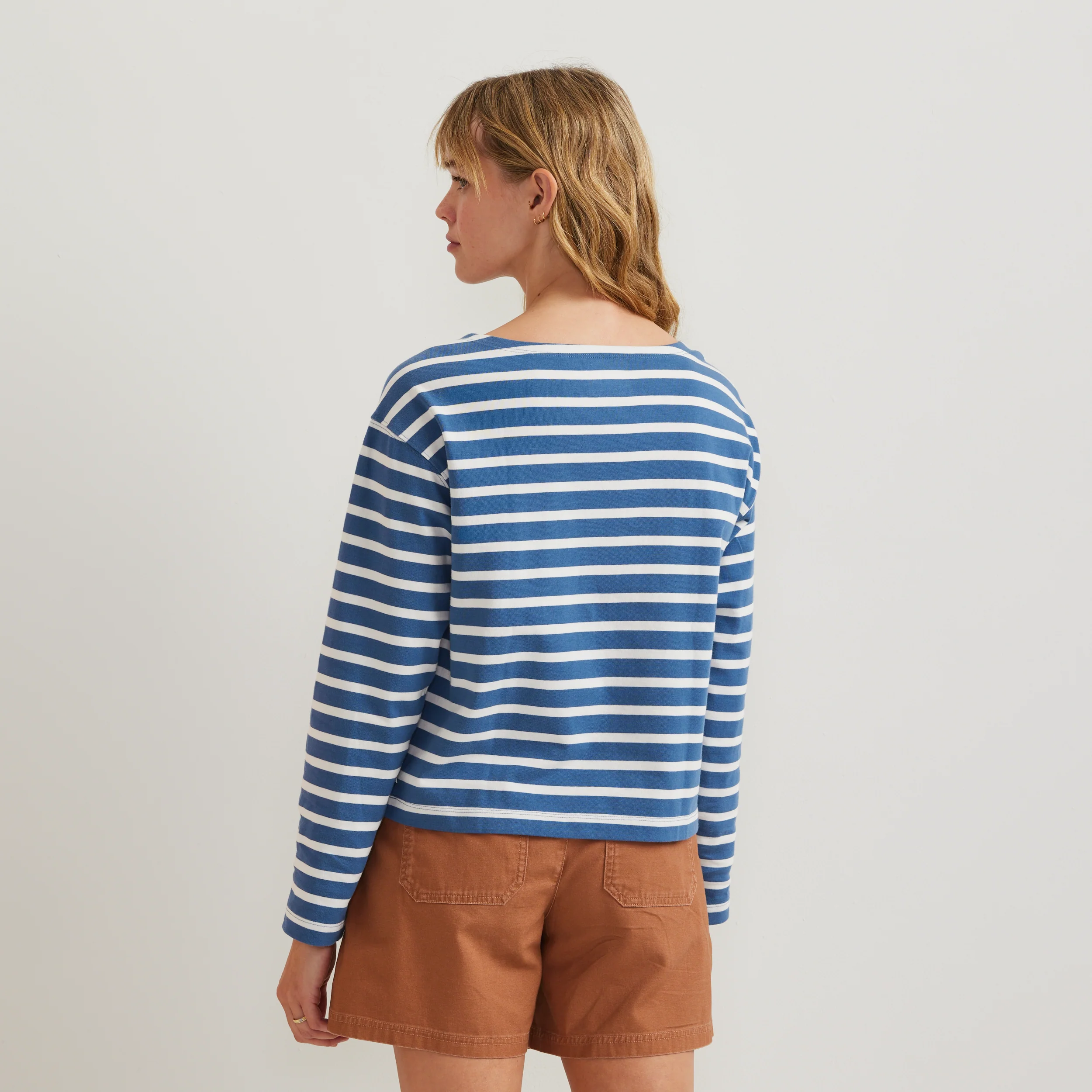 4784-women-s-sailor-bateau-neck-t-shirt-7.webp Women's Sailor Bateau Neck T-Shirt