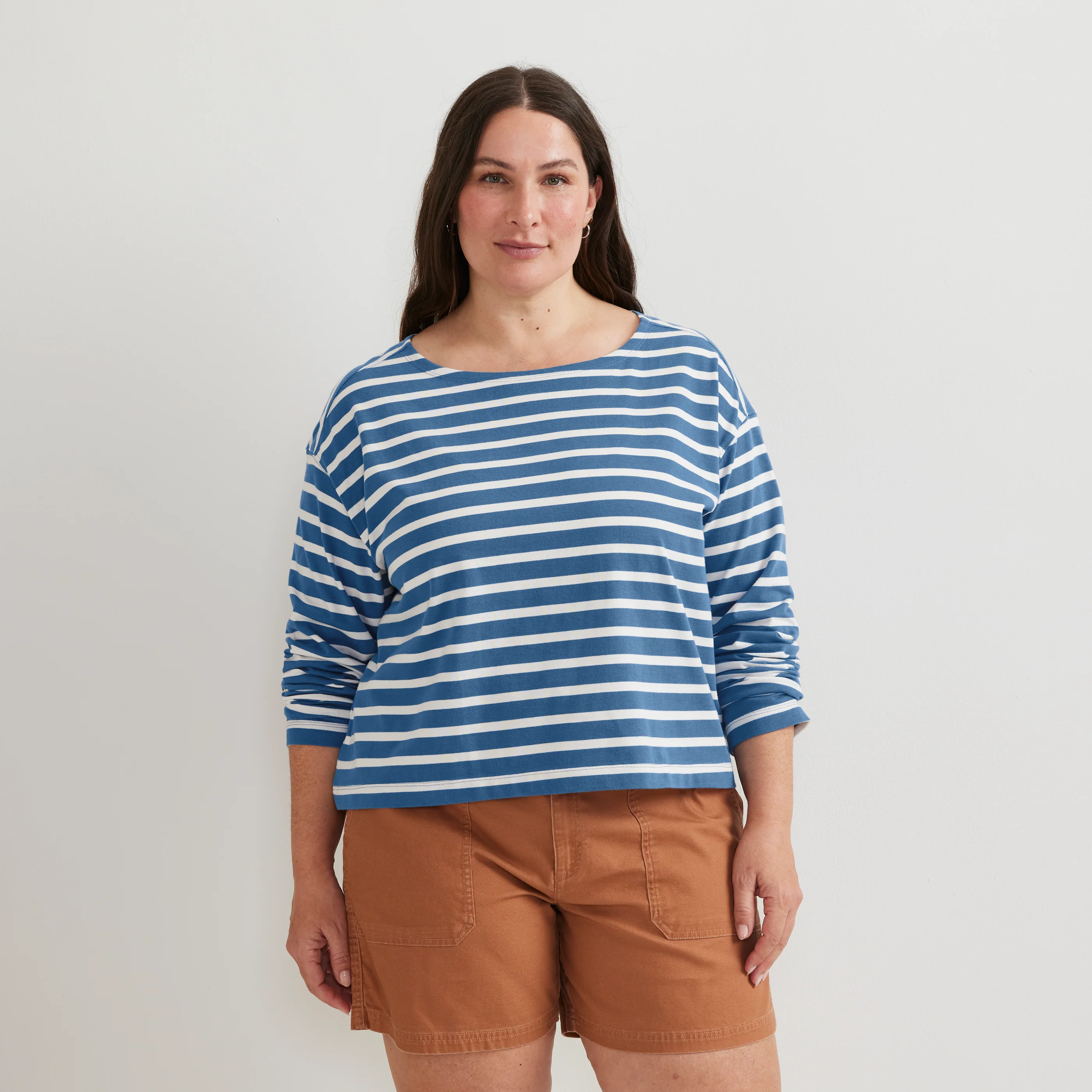 4784-women-s-sailor-bateau-neck-t-shirt-8.webp Women's Sailor Bateau Neck T-Shirt