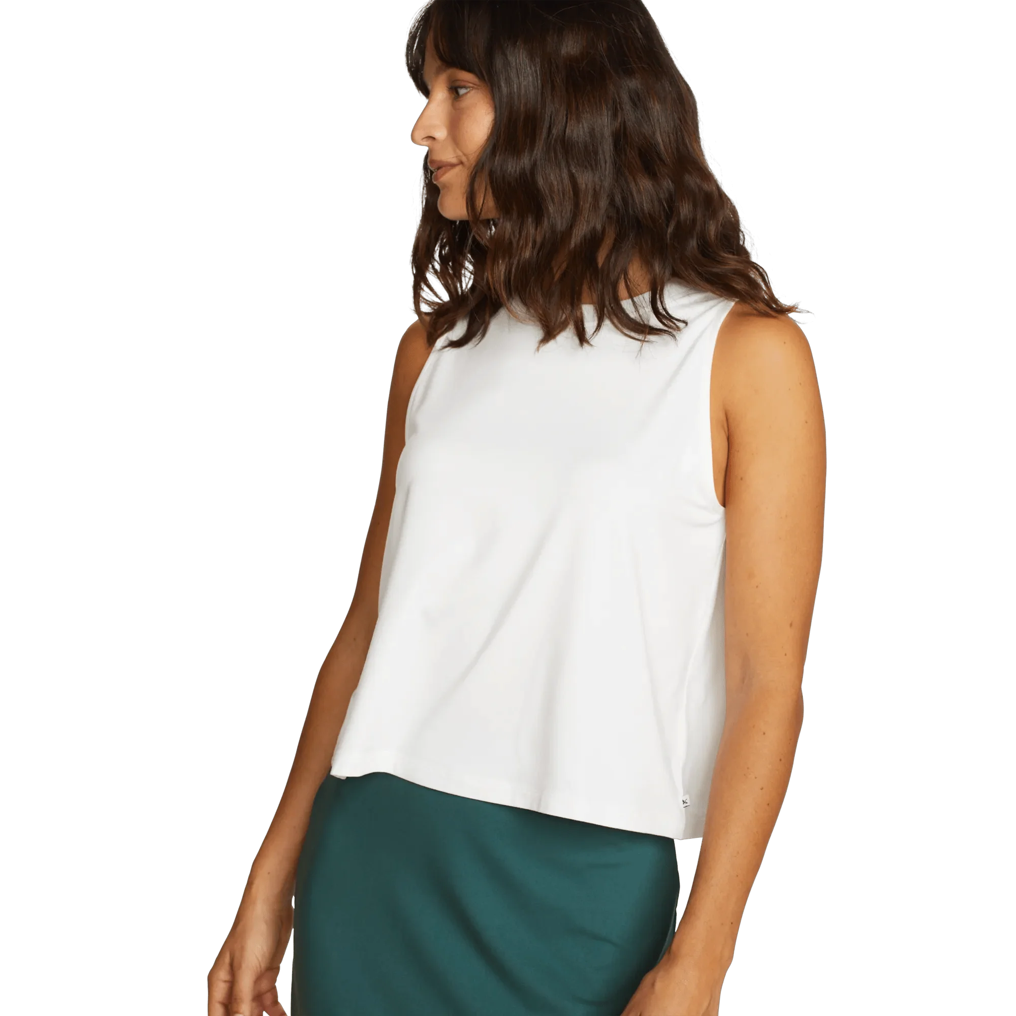 4961-women-s-surreal-travel-tank-16.webp Women's Surreal Travel Tank