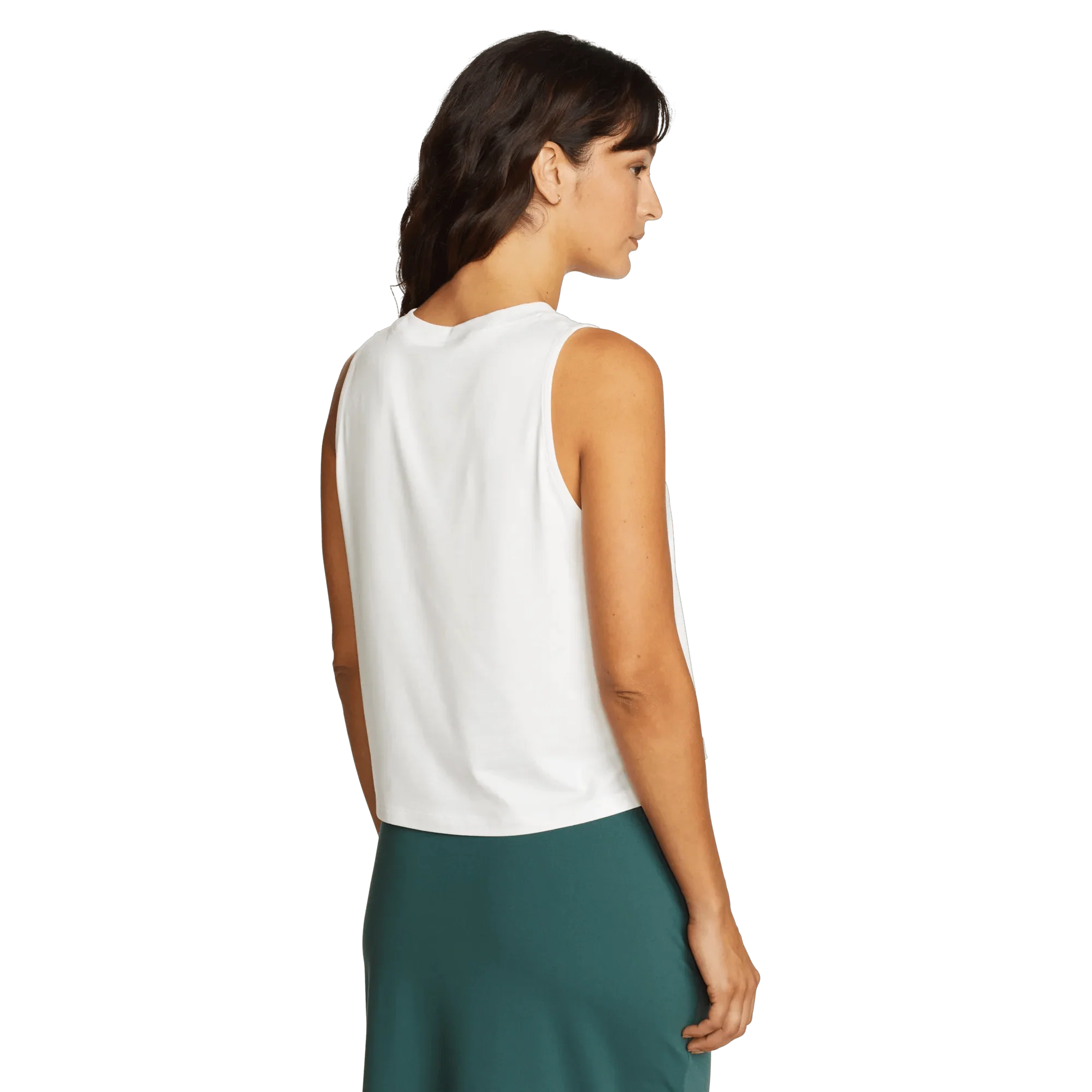 4961-women-s-surreal-travel-tank-17.webp Women's Surreal Travel Tank