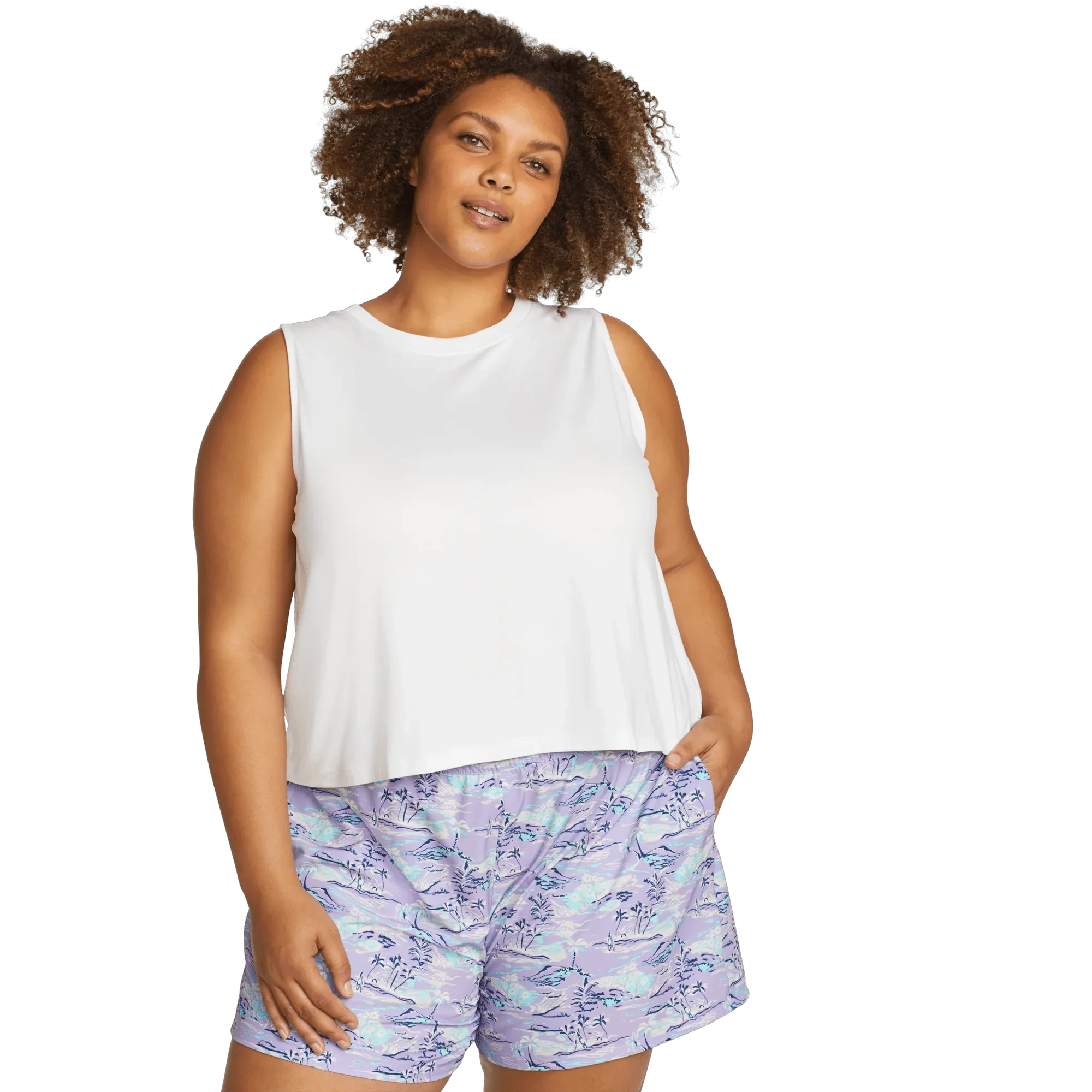 4961-women-s-surreal-travel-tank-18.webp Women's Surreal Travel Tank