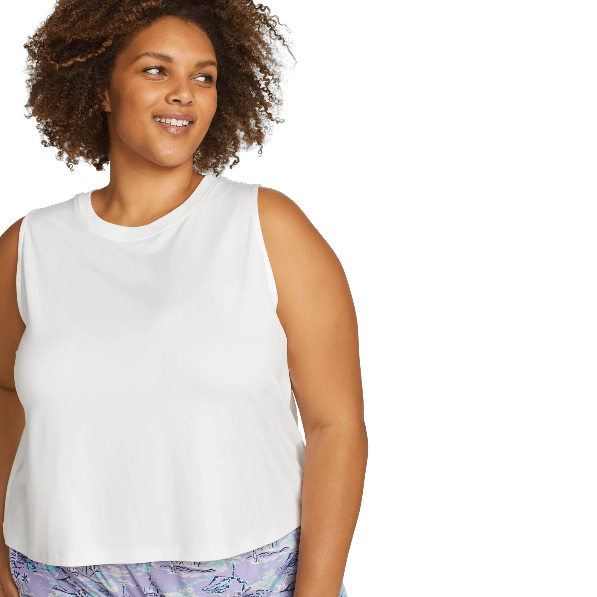 4961-women-s-surreal-travel-tank-19.webp Women's Surreal Travel Tank