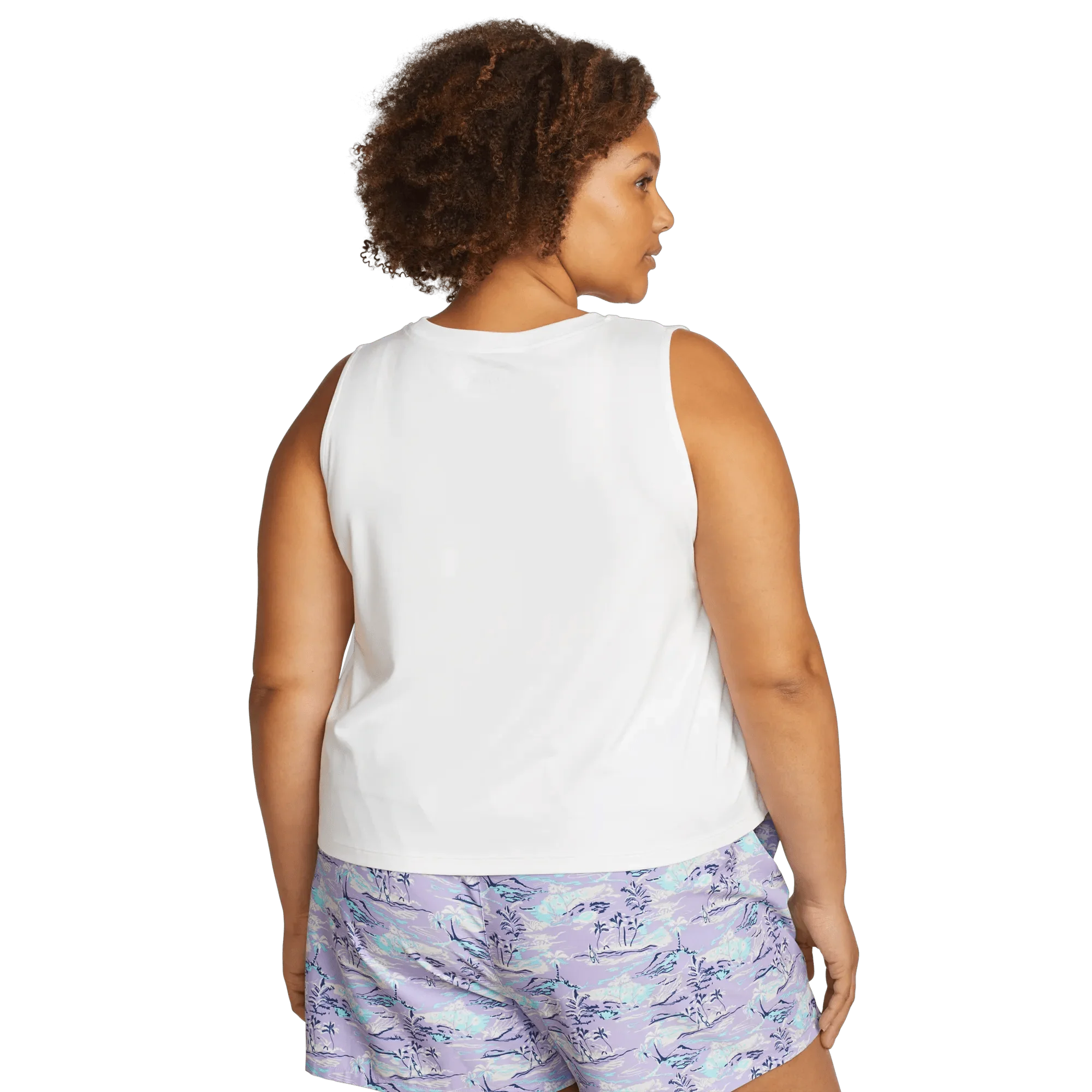 4961-women-s-surreal-travel-tank-20.webp Women's Surreal Travel Tank