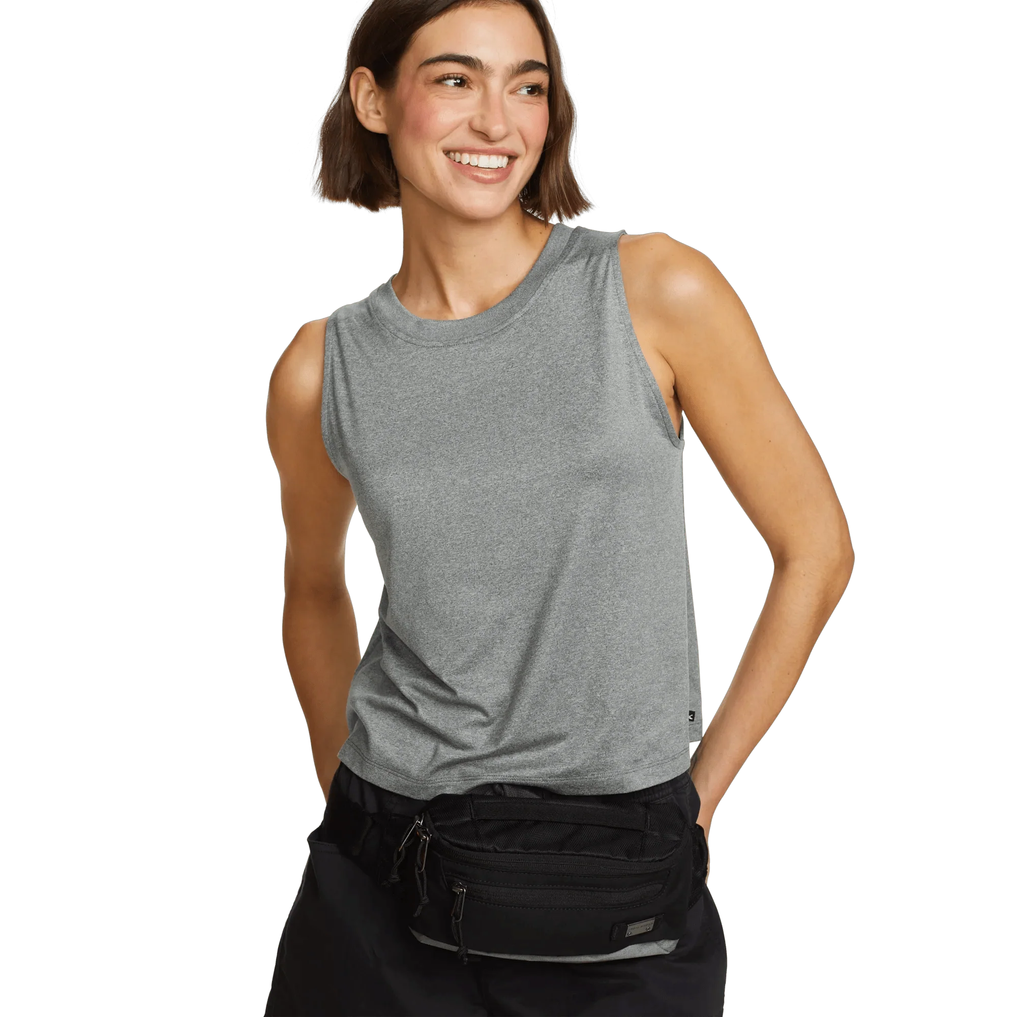 4961-women-s-surreal-travel-tank-21.webp Women's Surreal Travel Tank