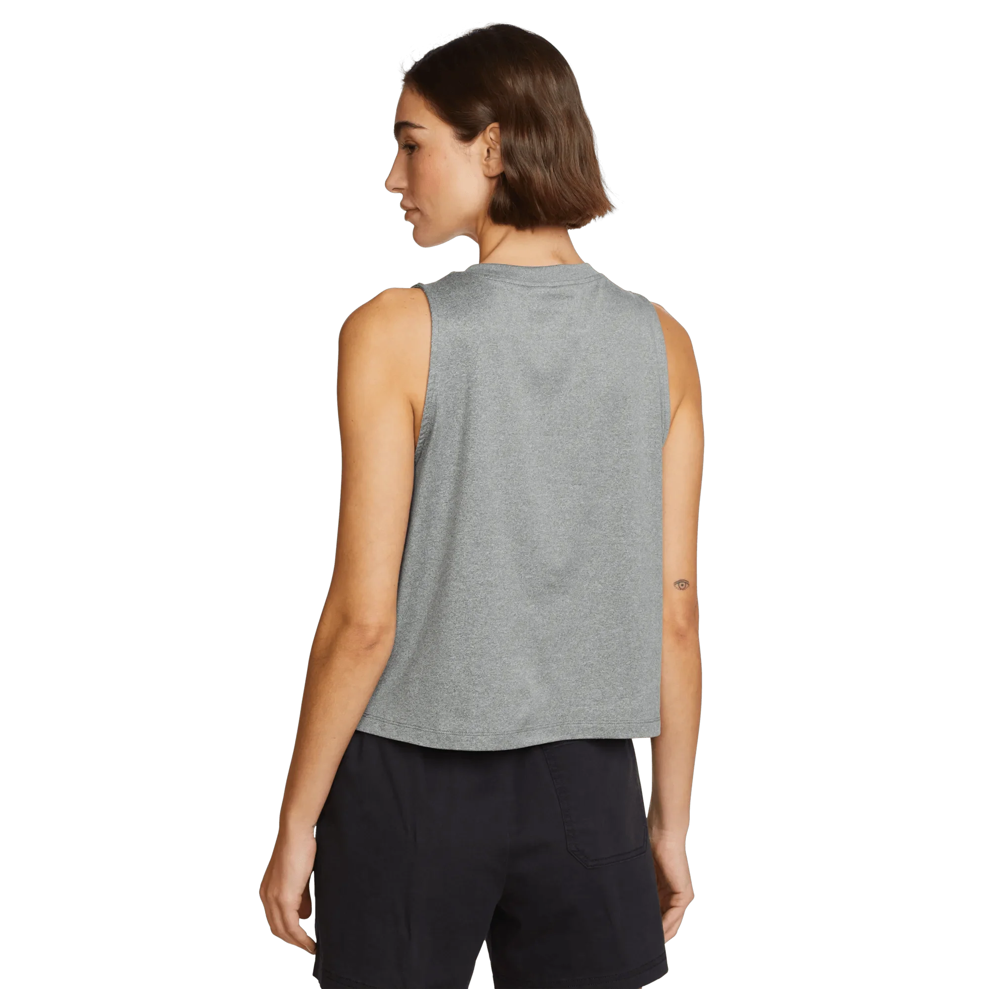 4961-women-s-surreal-travel-tank-22.webp Women's Surreal Travel Tank