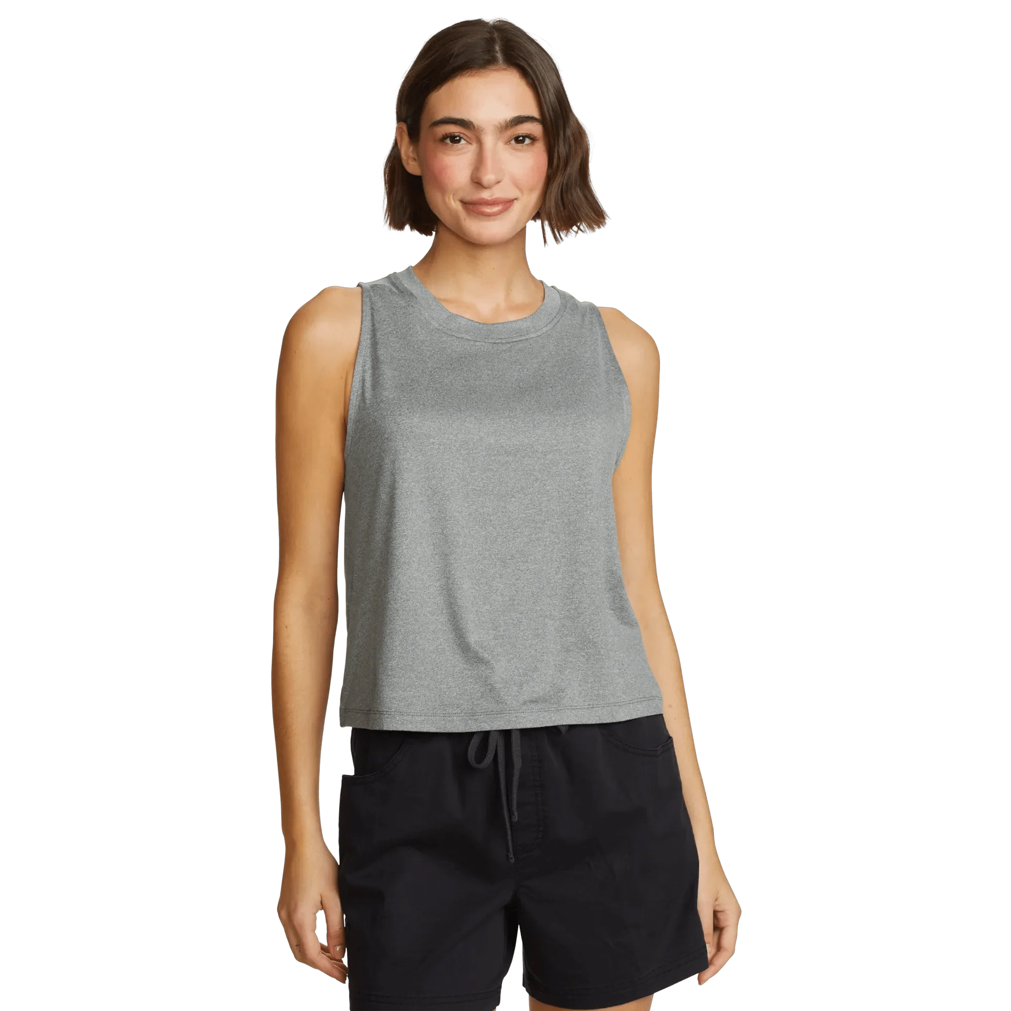 4961-women-s-surreal-travel-tank-23.webp Women's Surreal Travel Tank