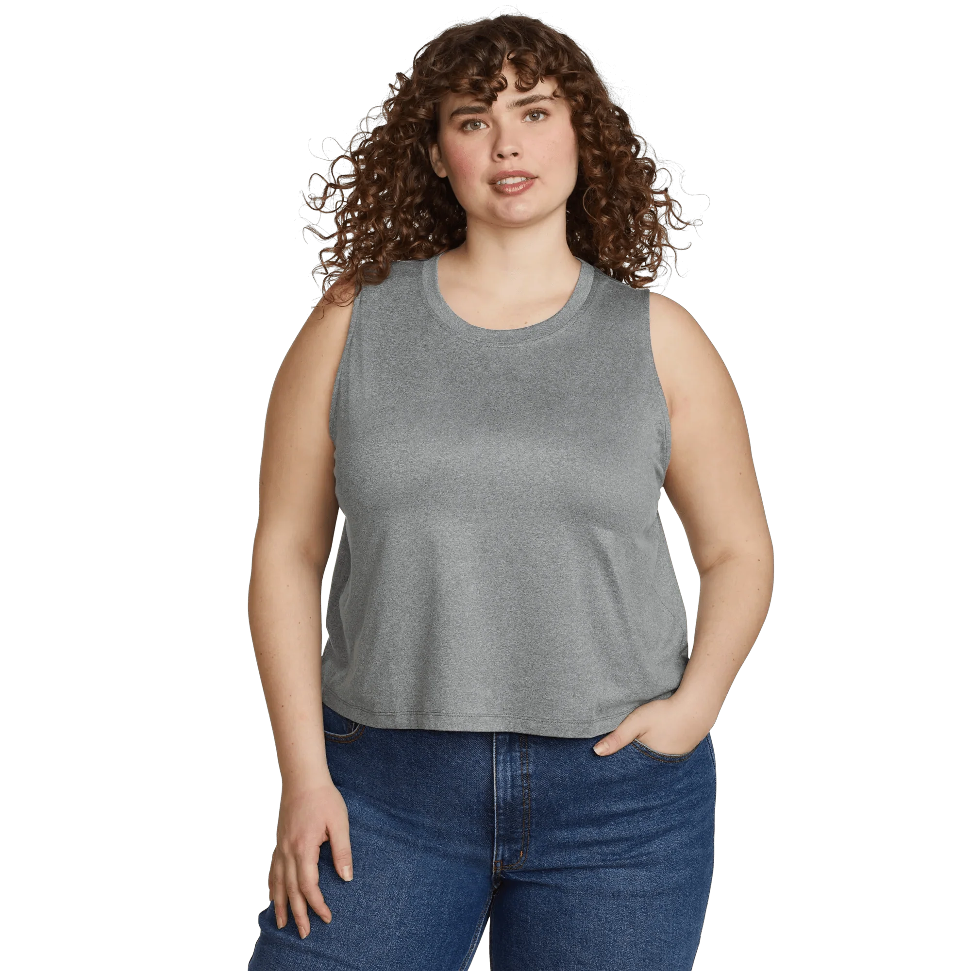 4961-women-s-surreal-travel-tank-24.webp Women's Surreal Travel Tank
