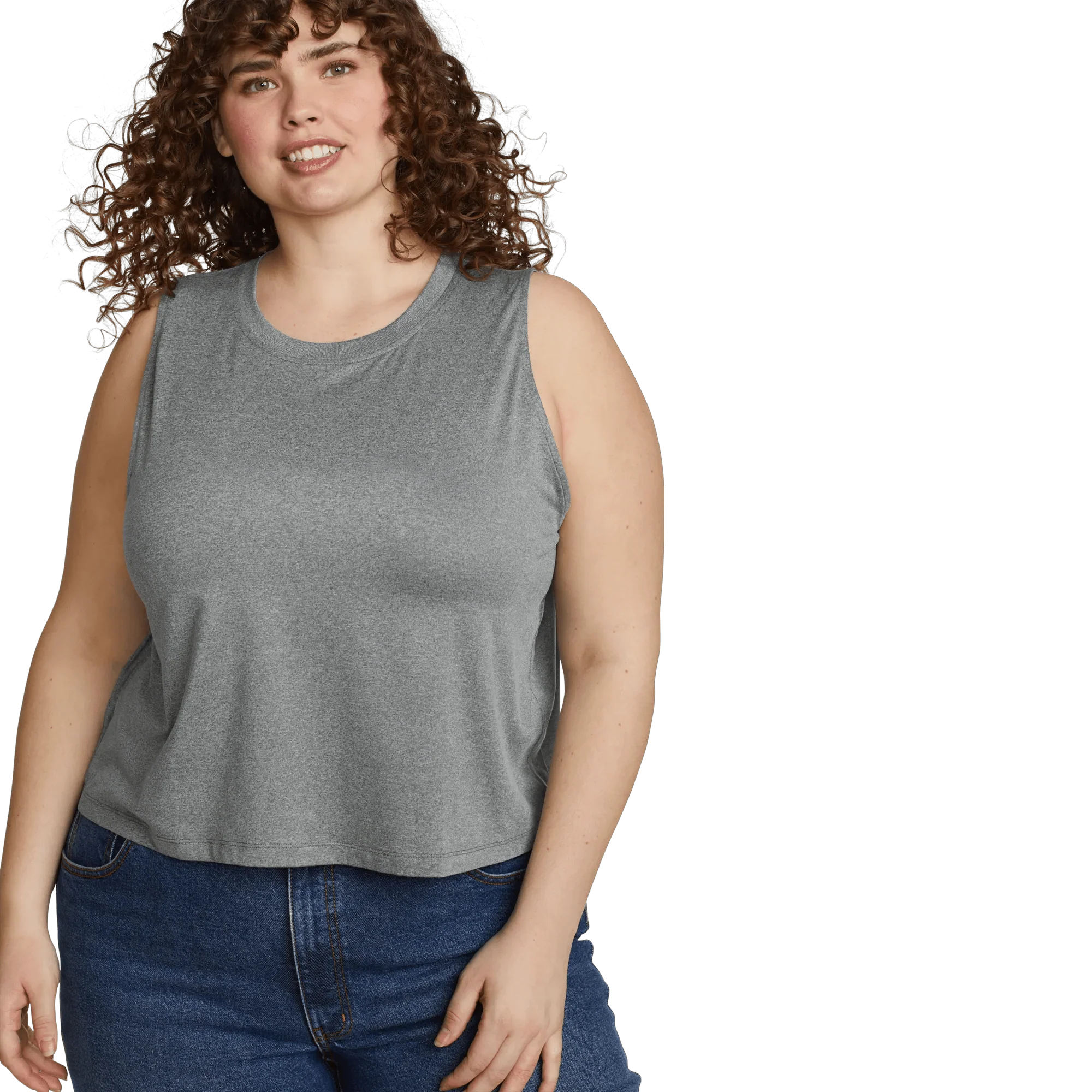 4961-women-s-surreal-travel-tank-25.webp Women's Surreal Travel Tank