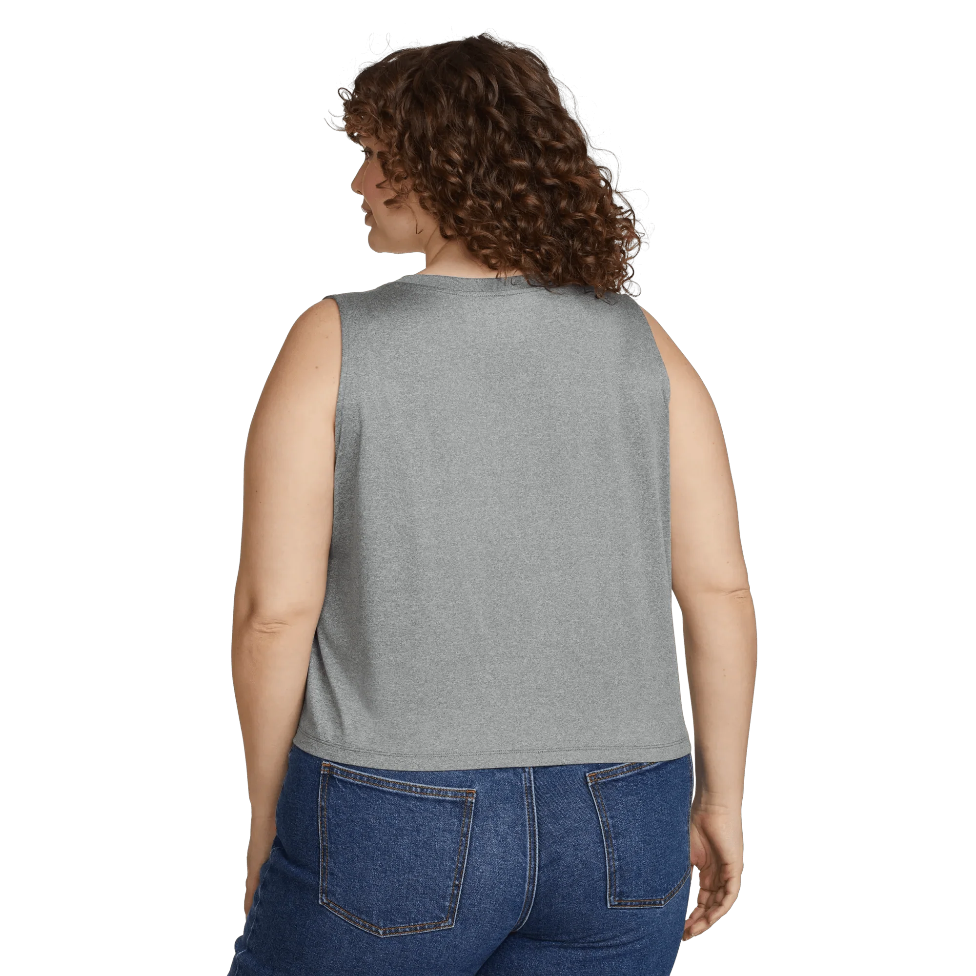 4961-women-s-surreal-travel-tank-26.webp Women's Surreal Travel Tank