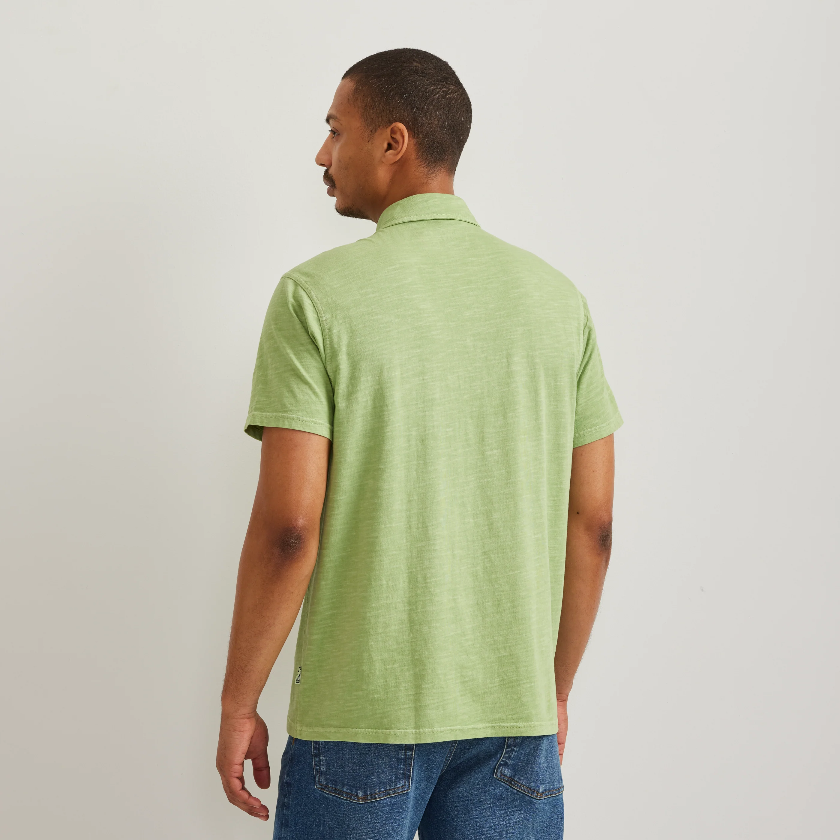 5193-men-s-sunwashed-cotton-pocket-polo-10.webp Men's Sunwashed Cotton Pocket Polo