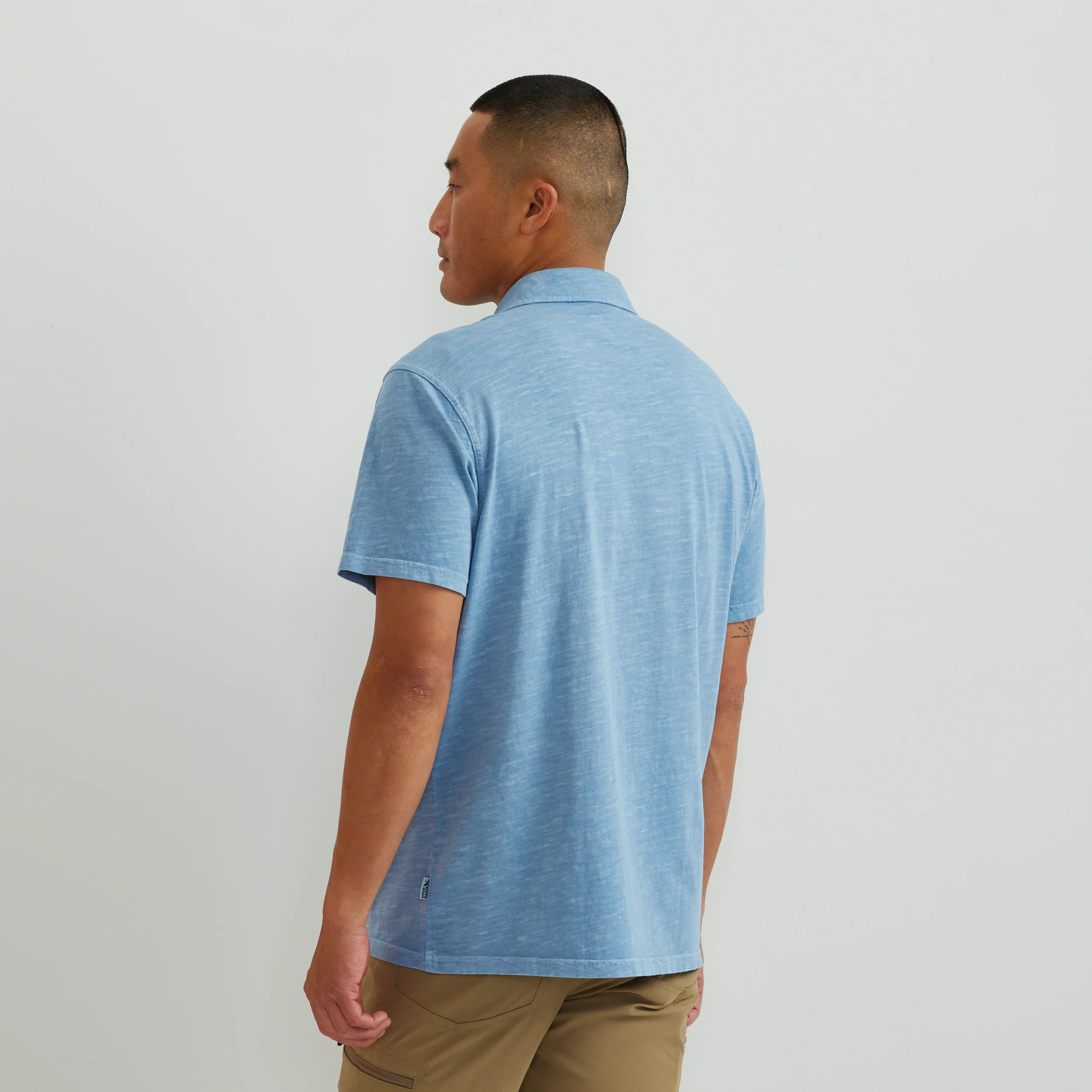 5193-men-s-sunwashed-cotton-pocket-polo-12.webp Men's Sunwashed Cotton Pocket Polo