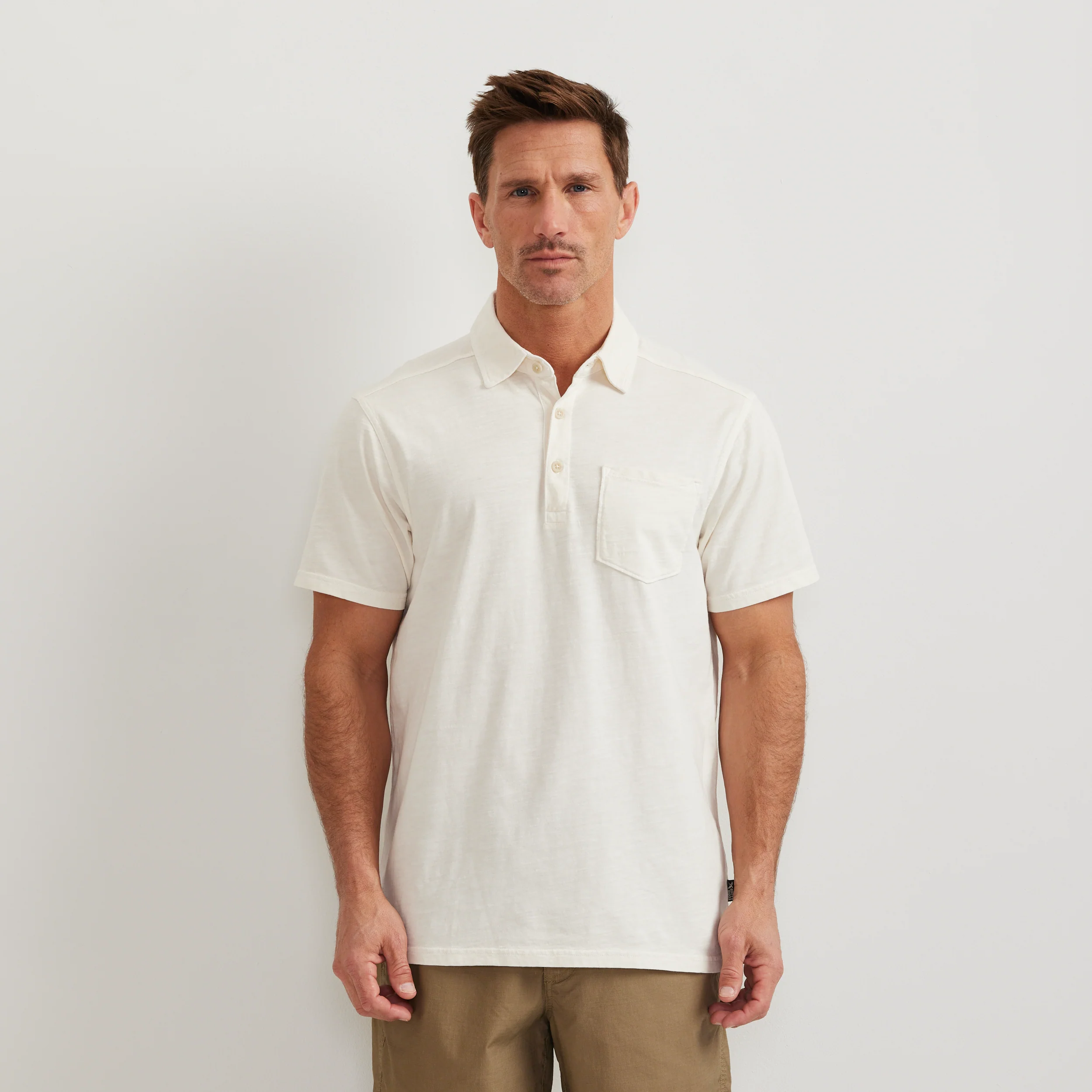 5193-men-s-sunwashed-cotton-pocket-polo-2.webp Men's Sunwashed Cotton Pocket Polo