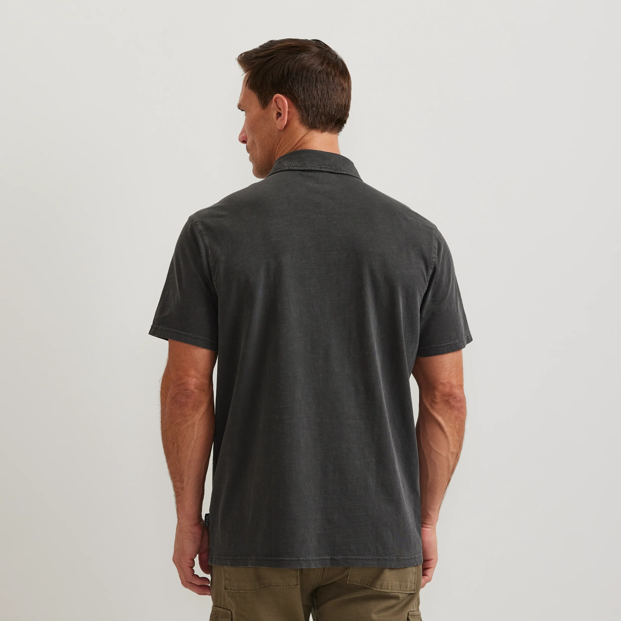 5193-men-s-sunwashed-cotton-pocket-polo-7.webp Men's Sunwashed Cotton Pocket Polo