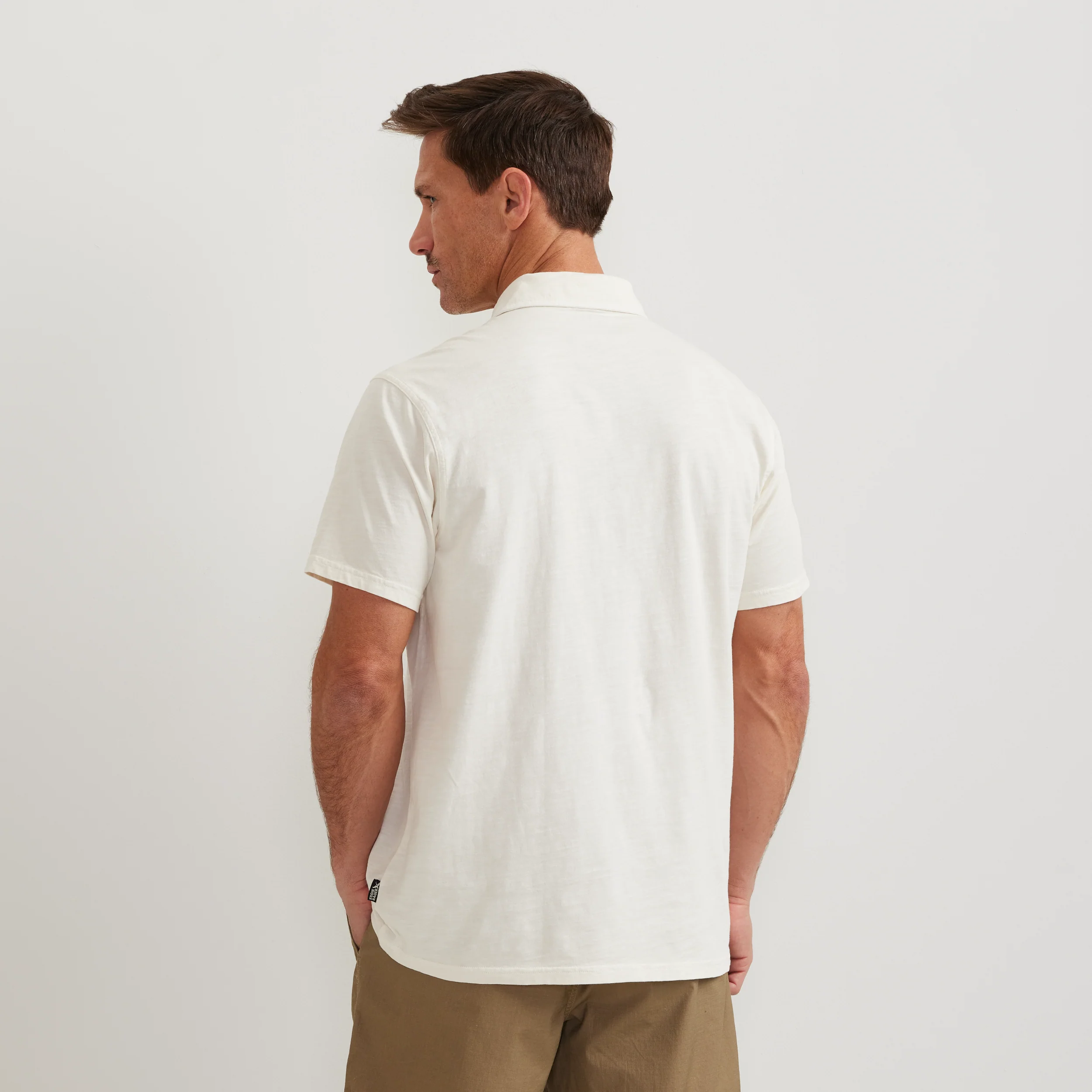 5193-men-s-sunwashed-cotton-pocket-polo-8.webp Men's Sunwashed Cotton Pocket Polo