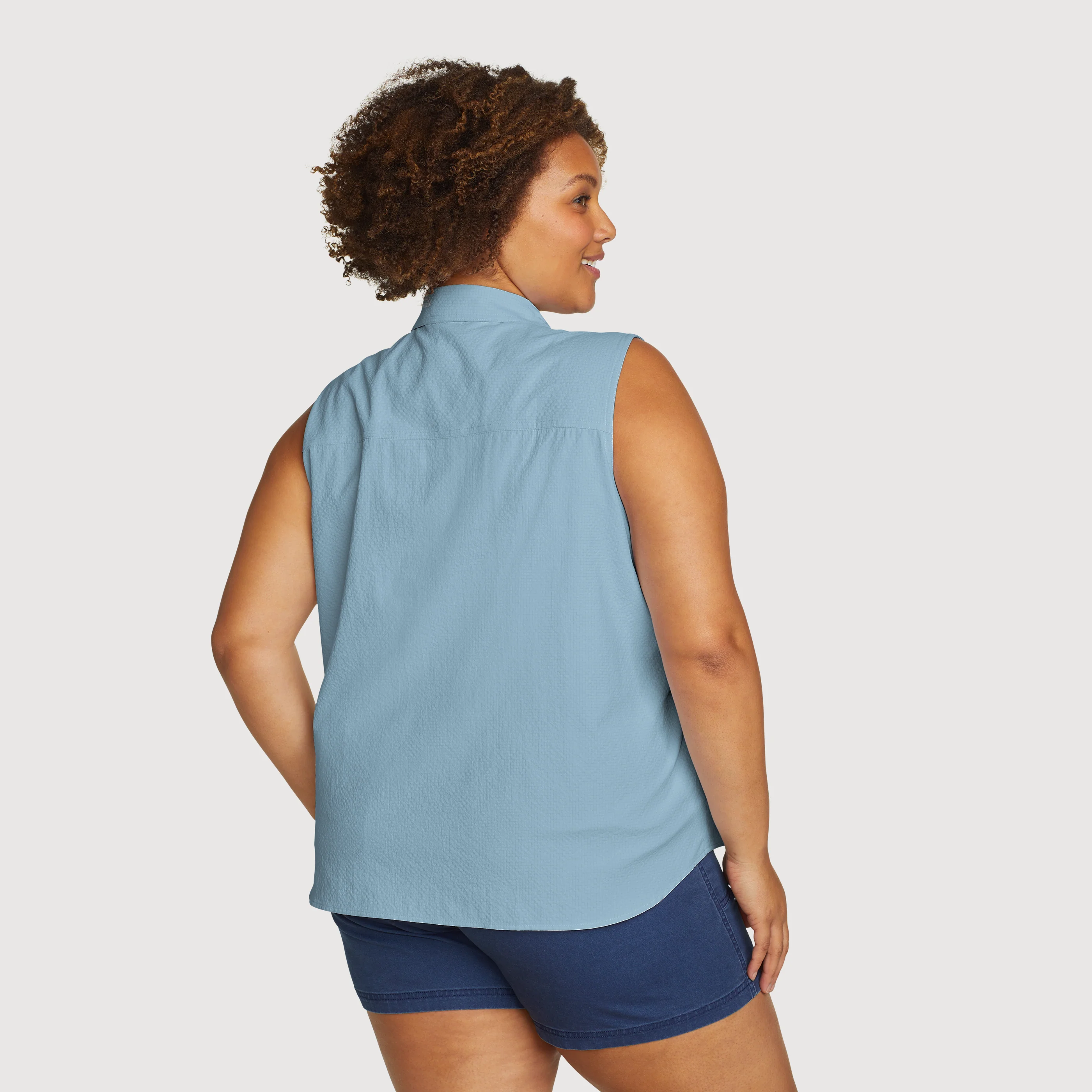 5454-women-s-mountain-3.0-sleeveless-shirt-solid-13.webp Women's Mountain 3.0 Sleeveless Shirt - Solid