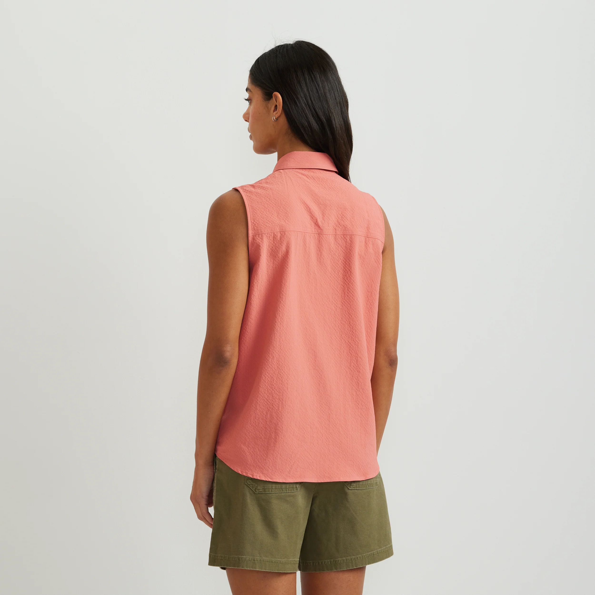 5454-women-s-mountain-3.0-sleeveless-shirt-solid-2.webp Women's Mountain 3.0 Sleeveless Shirt - Solid
