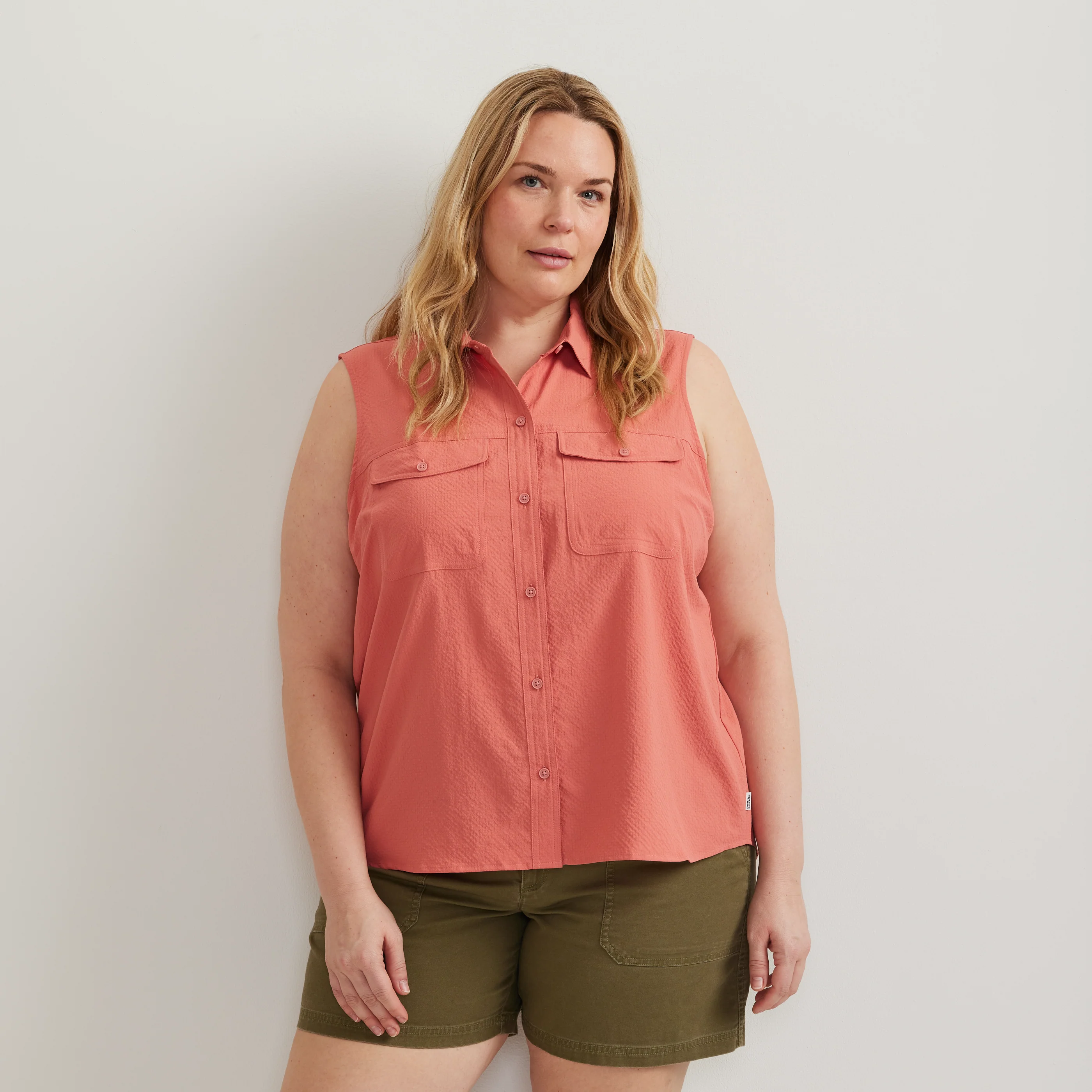 5454-women-s-mountain-3.0-sleeveless-shirt-solid-3.webp Women's Mountain 3.0 Sleeveless Shirt - Solid