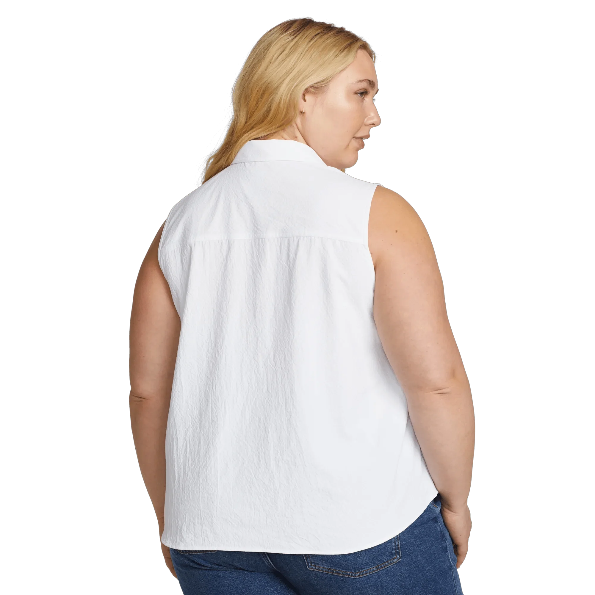 5454-women-s-mountain-3.0-sleeveless-shirt-solid-9.webp Women's Mountain 3.0 Sleeveless Shirt - Solid