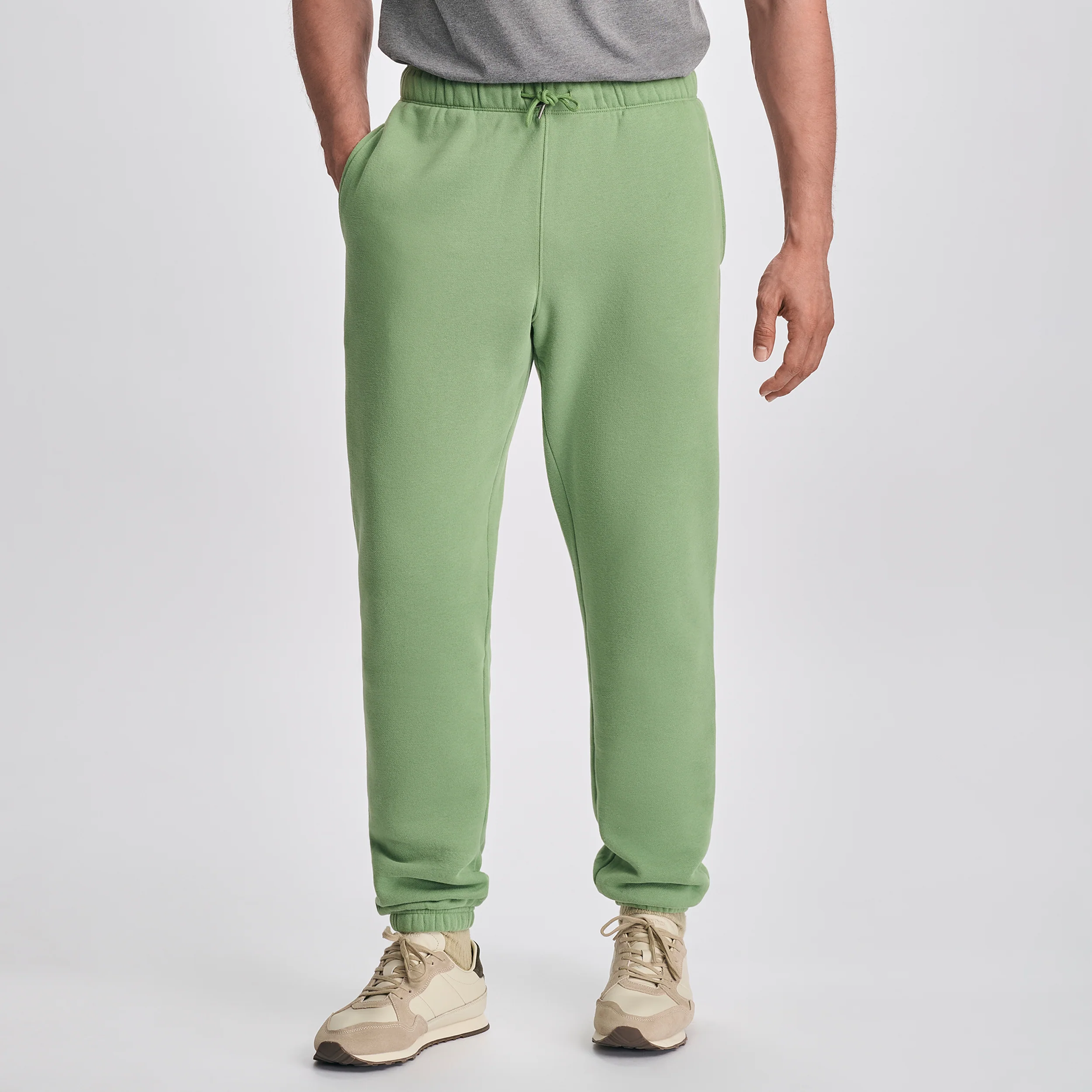 5608-men-s-vintage-soft-classic-fit-jogger-sweatpants-1.webp Men's Vintage Soft Classic Fit Jogger Sweatpants