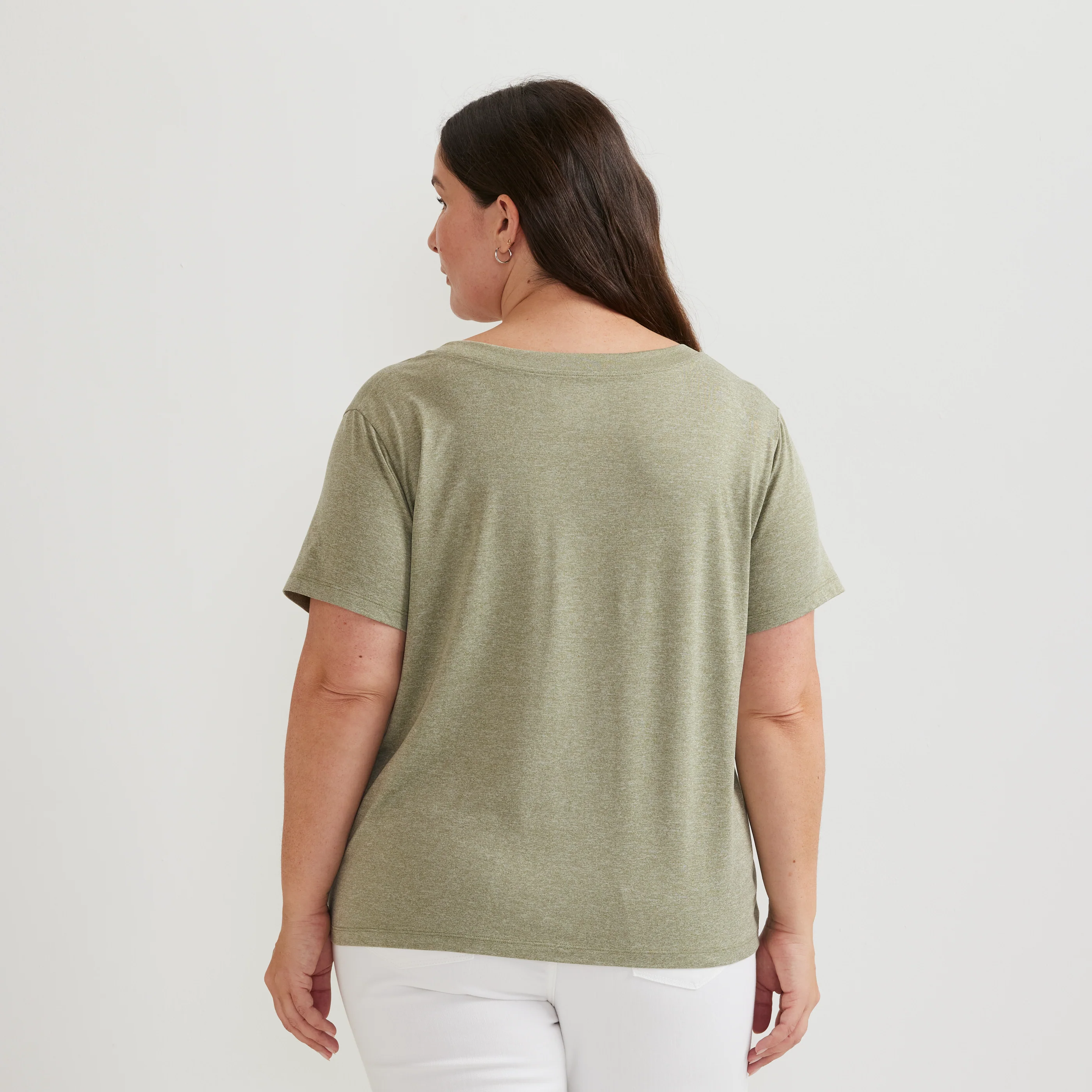 5638-women-s-surreal-travel-v-neck-t-shirt-10.webp Women's Surreal Travel V-Neck T-Shirt