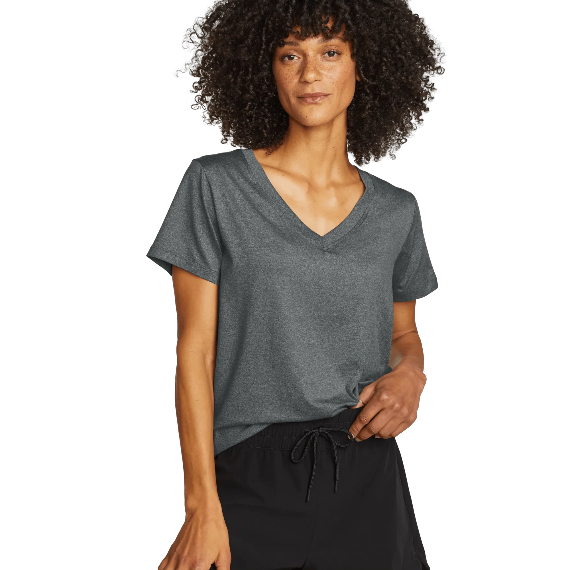 5638-women-s-surreal-travel-v-neck-t-shirt-11.webp Women's Surreal Travel V-Neck T-Shirt