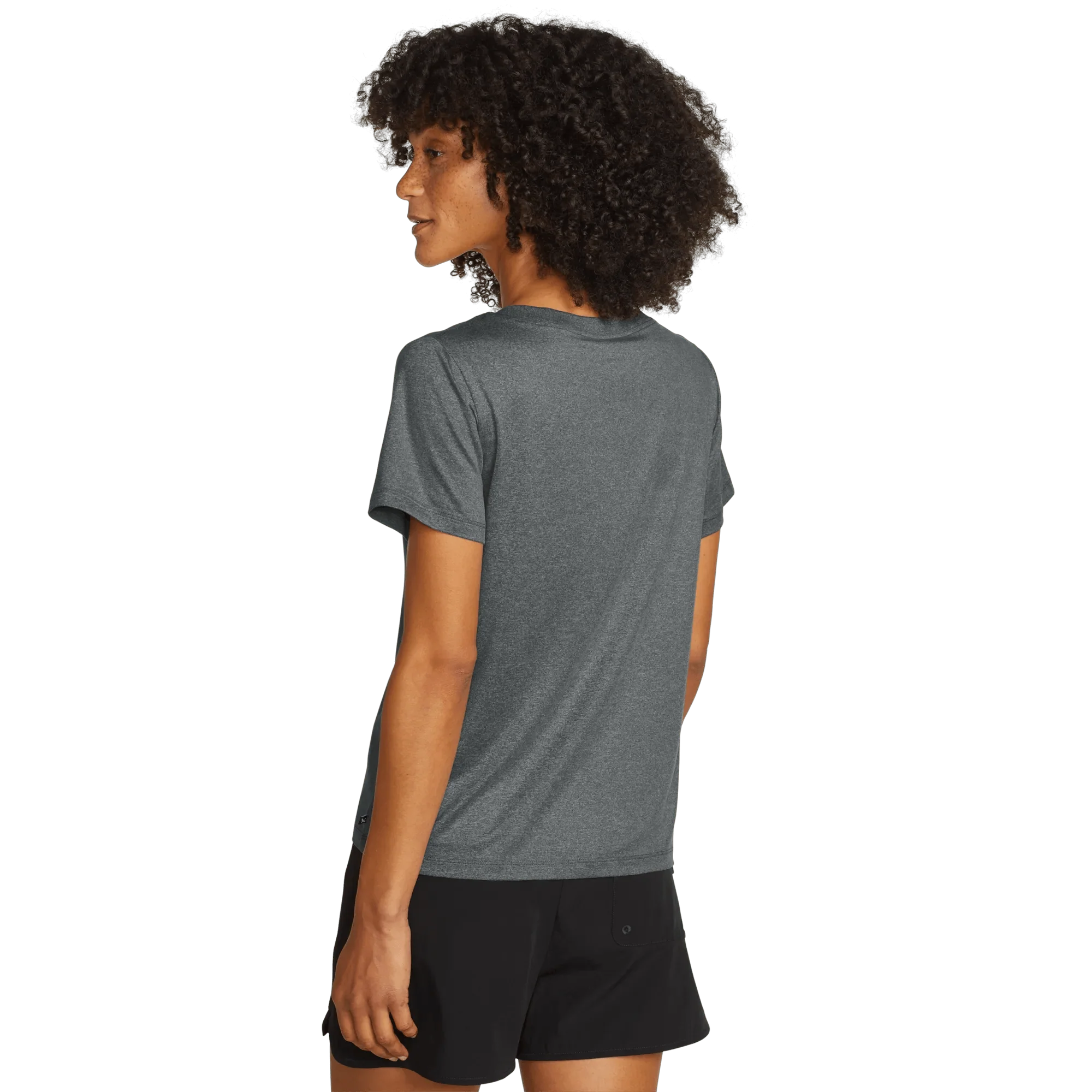 5638-women-s-surreal-travel-v-neck-t-shirt-12.webp Women's Surreal Travel V-Neck T-Shirt