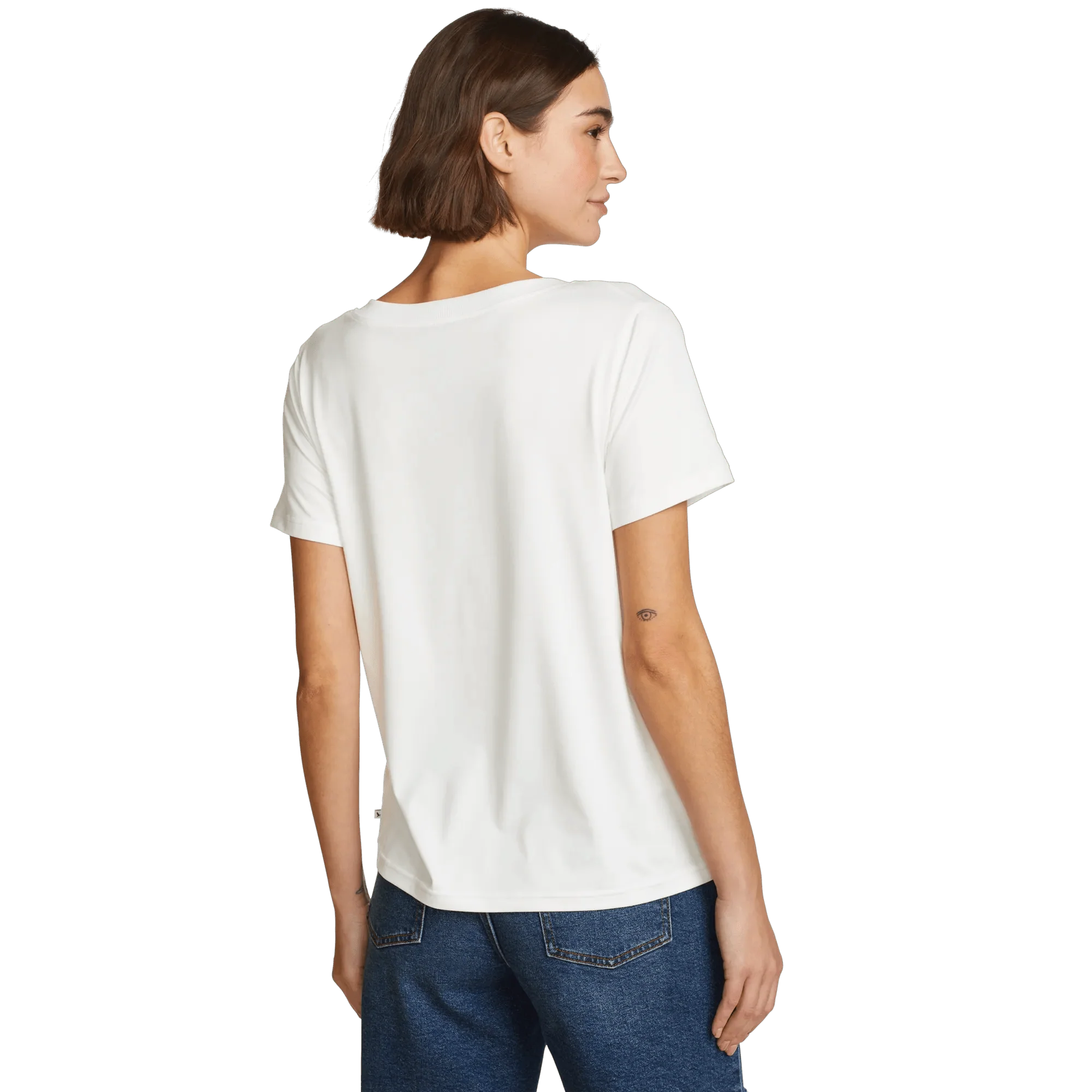 5638-women-s-surreal-travel-v-neck-t-shirt-14.webp Women's Surreal Travel V-Neck T-Shirt