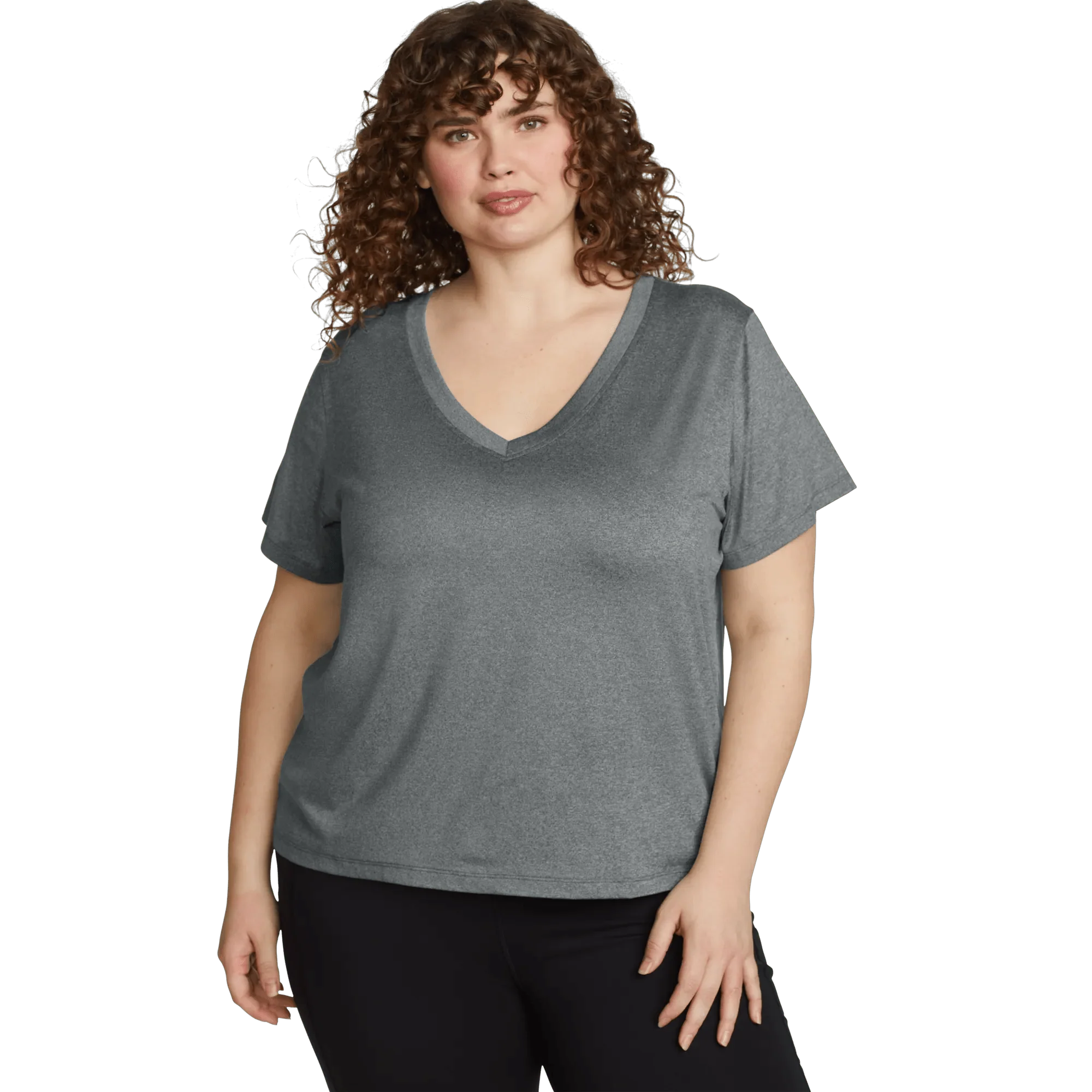 5638-women-s-surreal-travel-v-neck-t-shirt-16.webp Women's Surreal Travel V-Neck T-Shirt