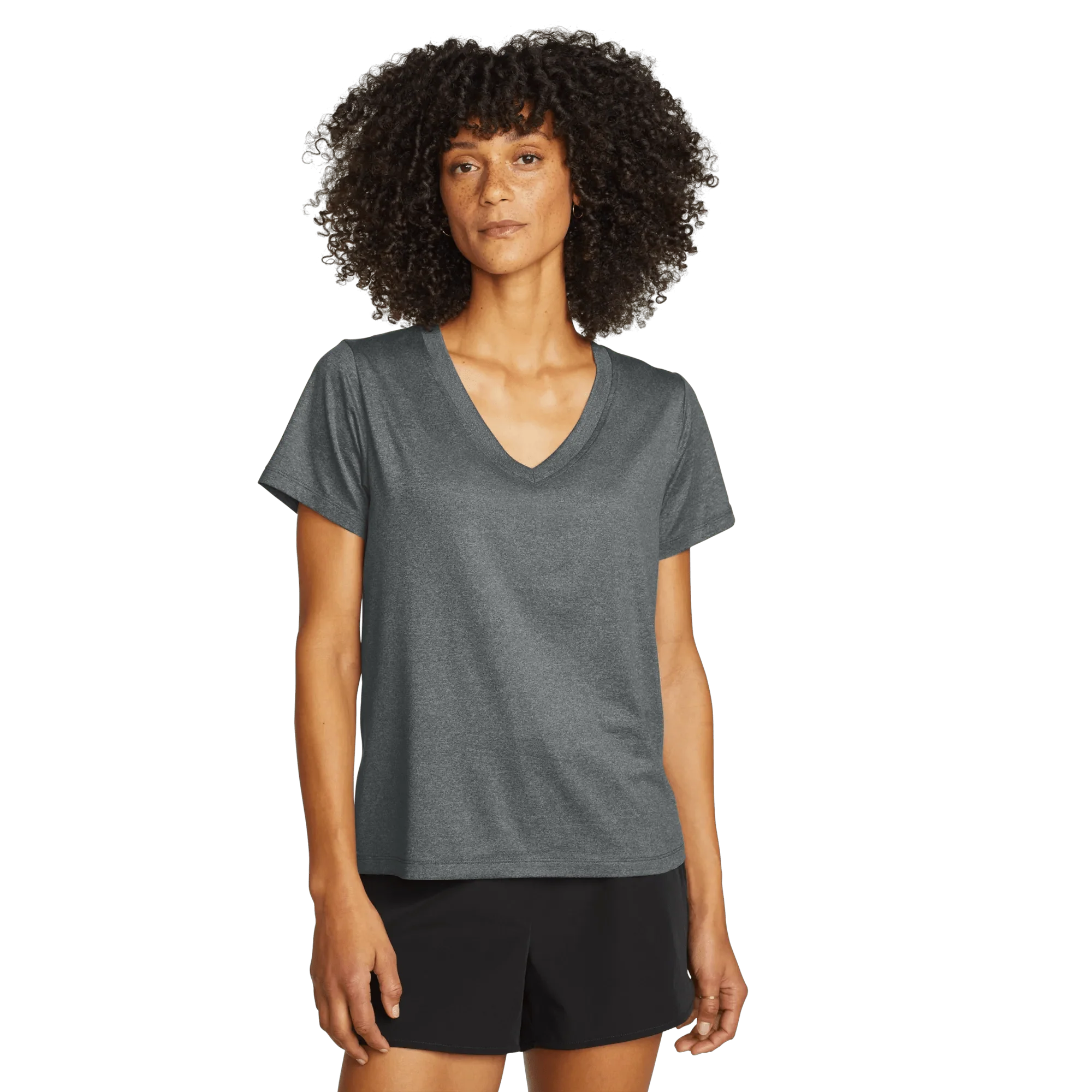 5638-women-s-surreal-travel-v-neck-t-shirt-18.webp Women's Surreal Travel V-Neck T-Shirt