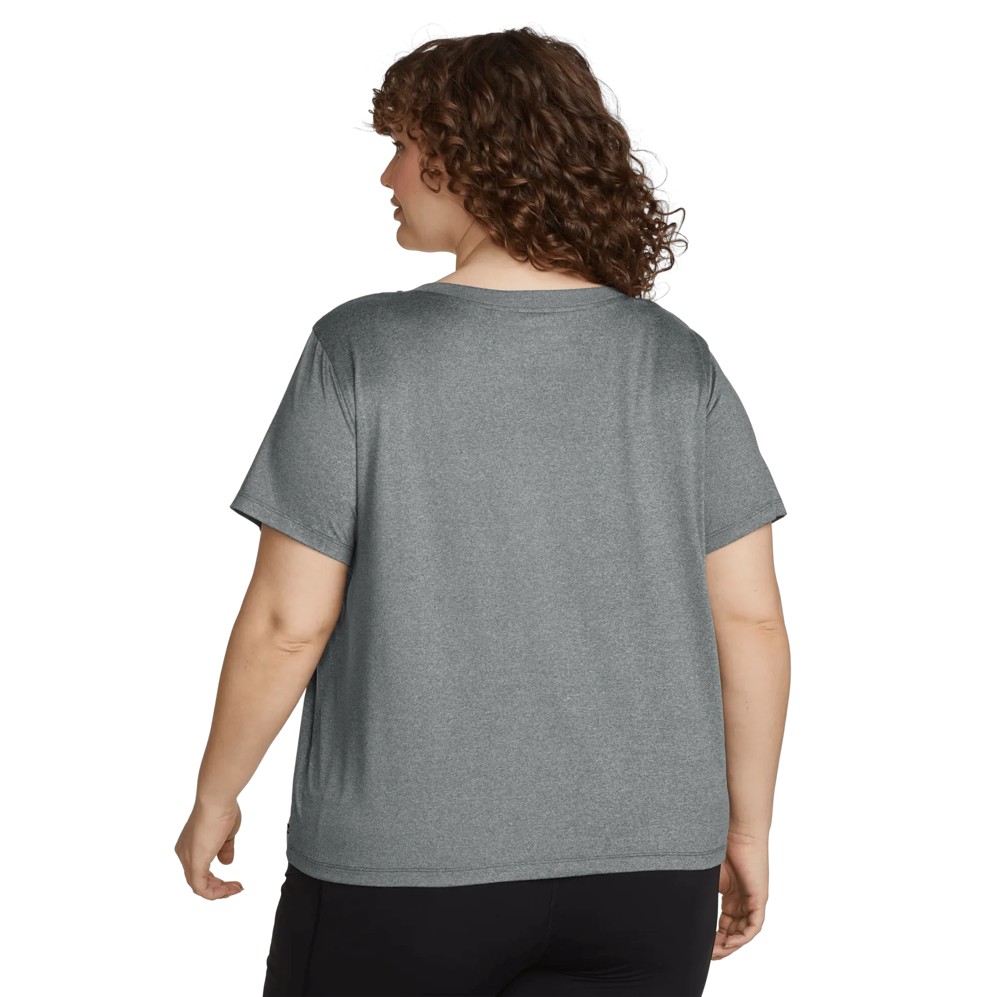 5638-women-s-surreal-travel-v-neck-t-shirt-19.webp Women's Surreal Travel V-Neck T-Shirt