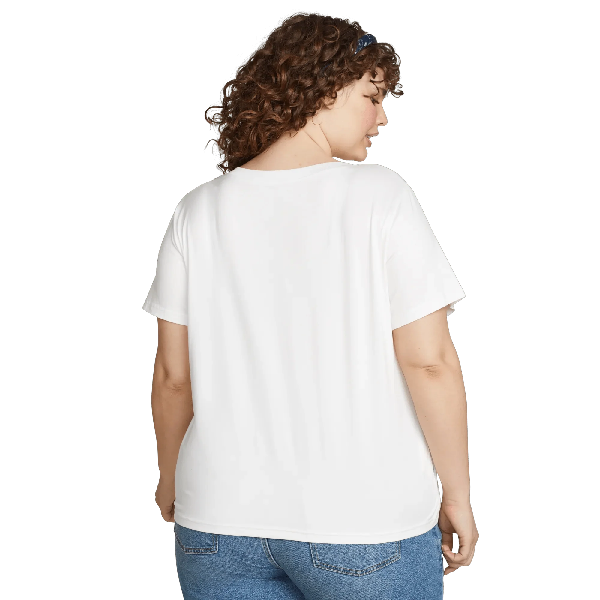 5638-women-s-surreal-travel-v-neck-t-shirt-20.webp Women's Surreal Travel V-Neck T-Shirt