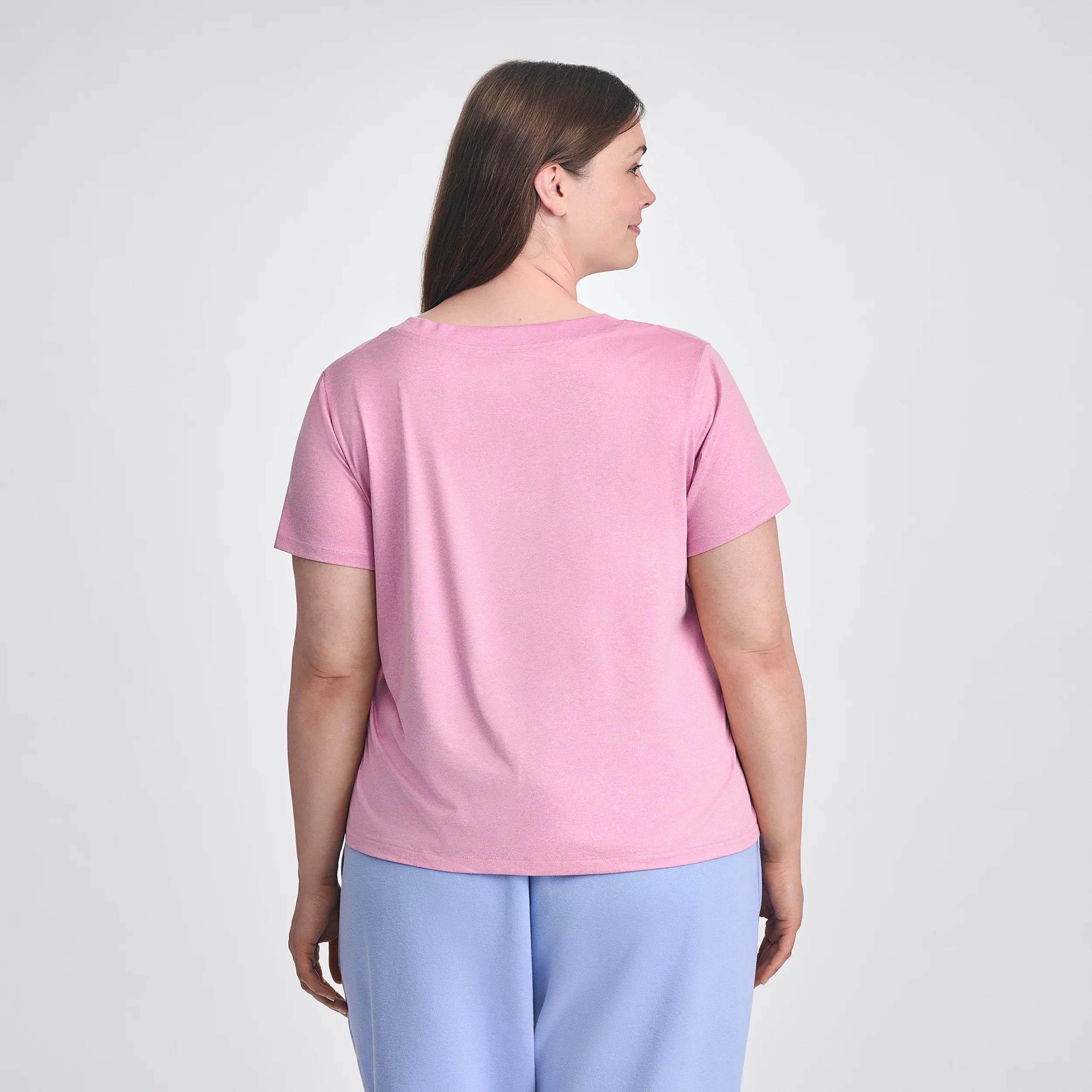 5638-women-s-surreal-travel-v-neck-t-shirt-5.webp Women's Surreal Travel V-Neck T-Shirt