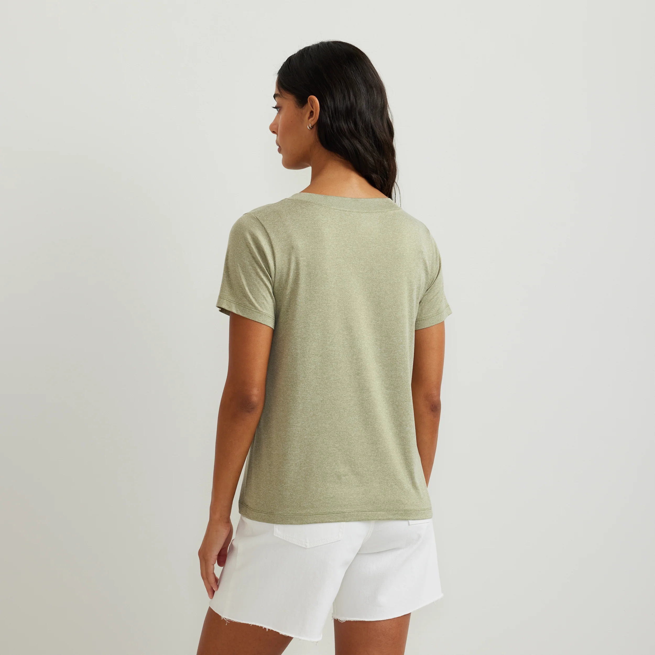 5638-women-s-surreal-travel-v-neck-t-shirt-8.webp Women's Surreal Travel V-Neck T-Shirt
