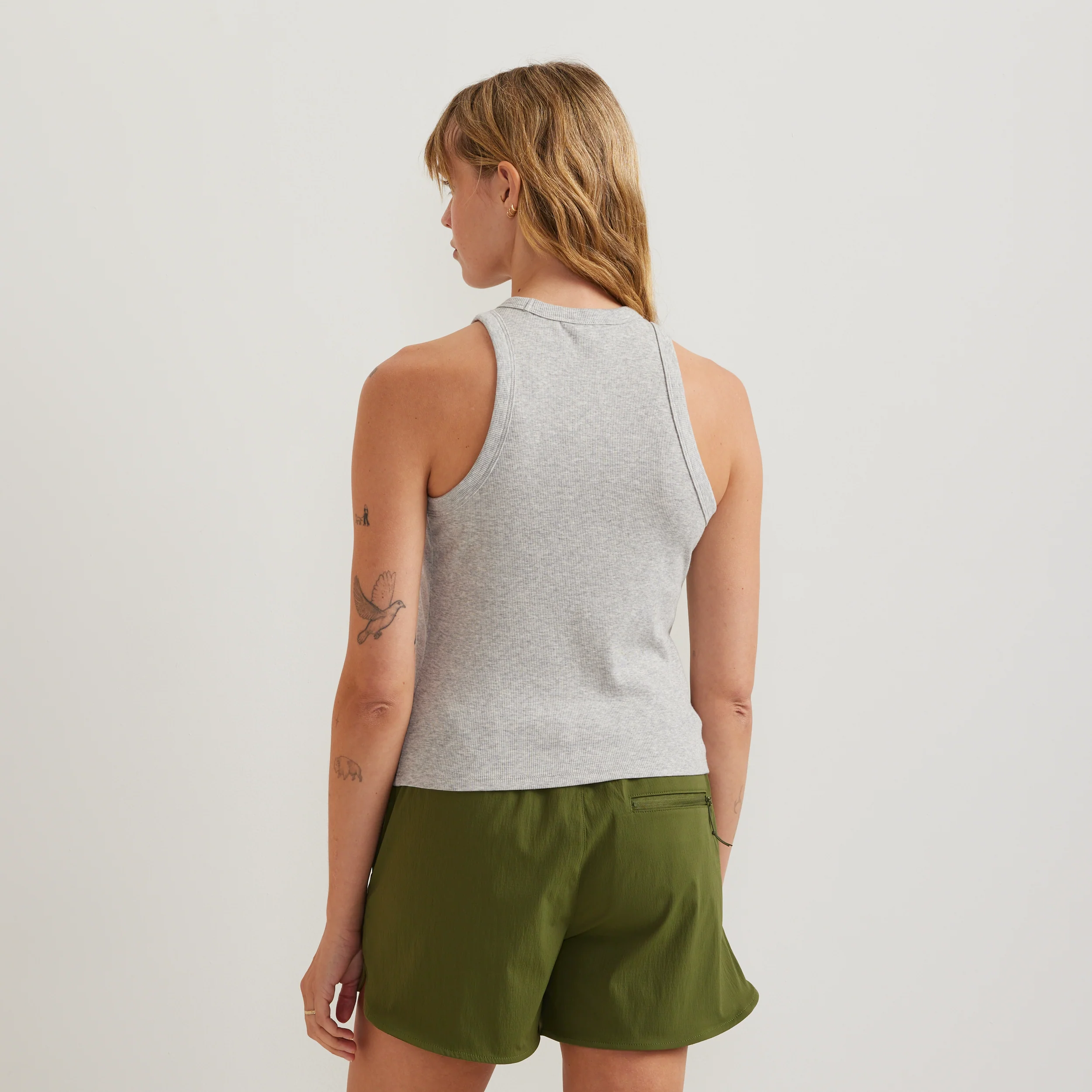 5736-women-s-softline-ribbed-tank-15.webp Women's Softline Ribbed Tank