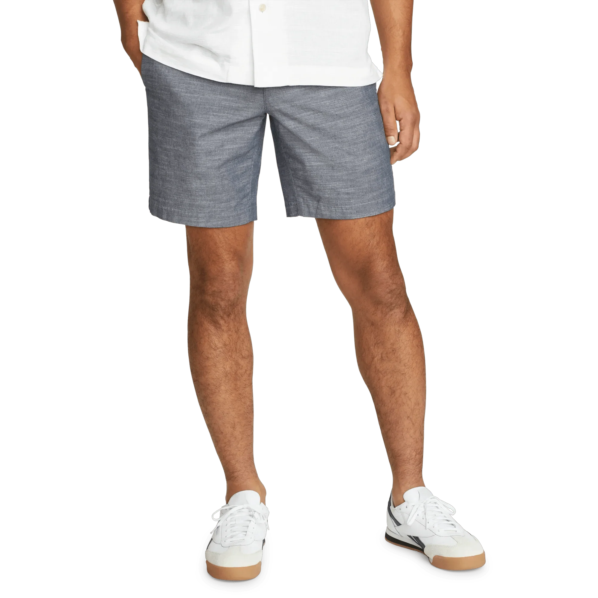 5899-men-s-camano-shorts-solid-1.webp Men's Camano Shorts - Solid