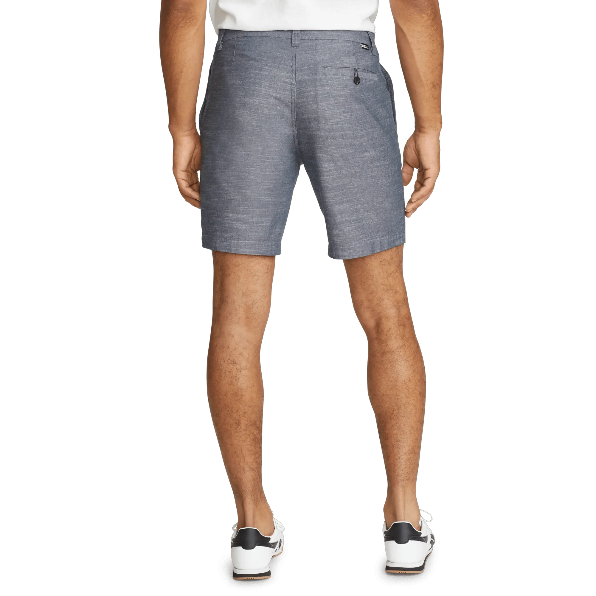5899-men-s-camano-shorts-solid-2.webp Men's Camano Shorts - Solid