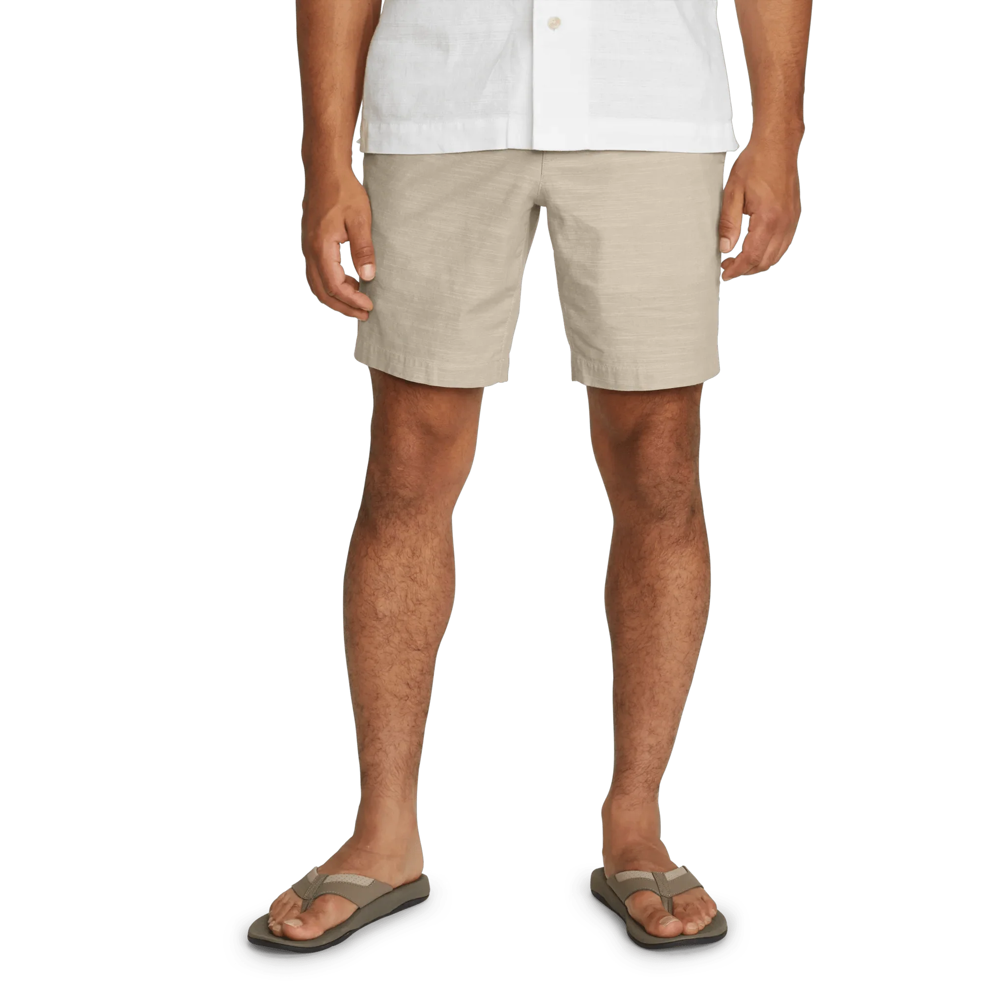 5899-men-s-camano-shorts-solid-3.webp Men's Camano Shorts - Solid