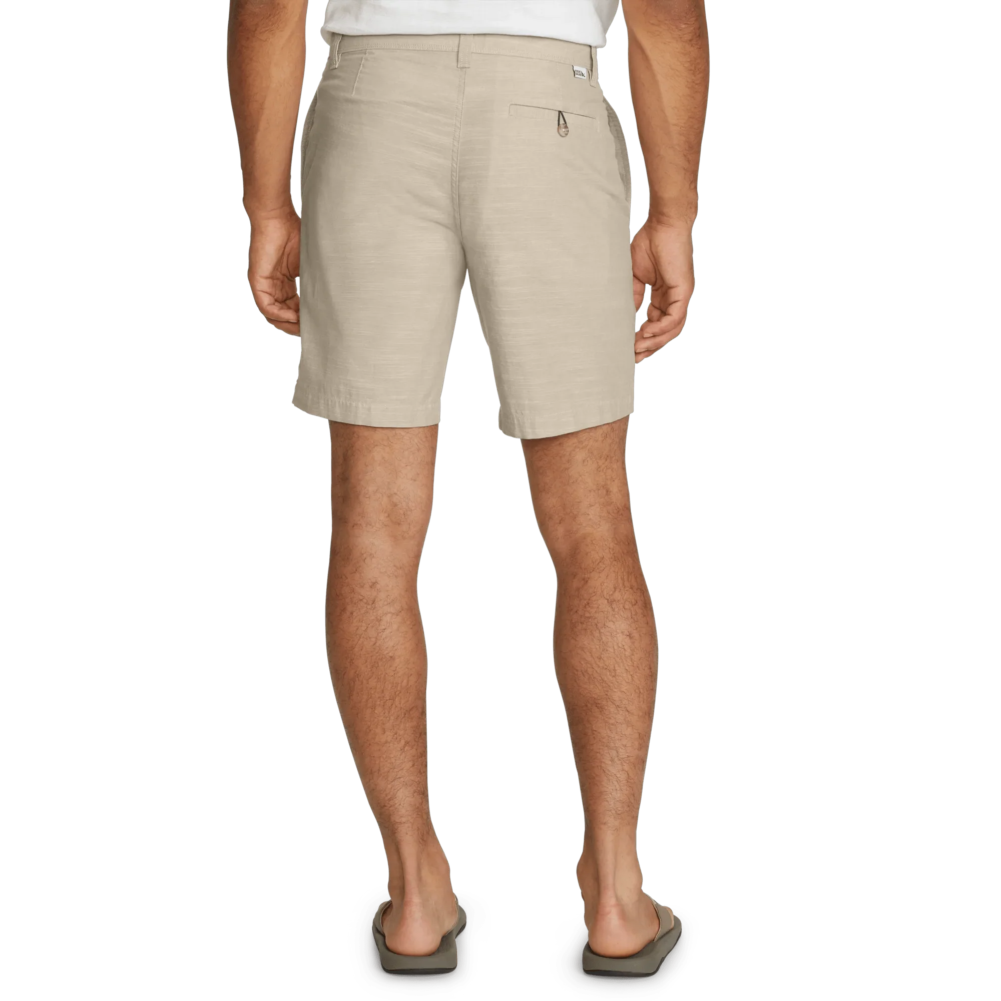 5899-men-s-camano-shorts-solid-4.webp Men's Camano Shorts - Solid