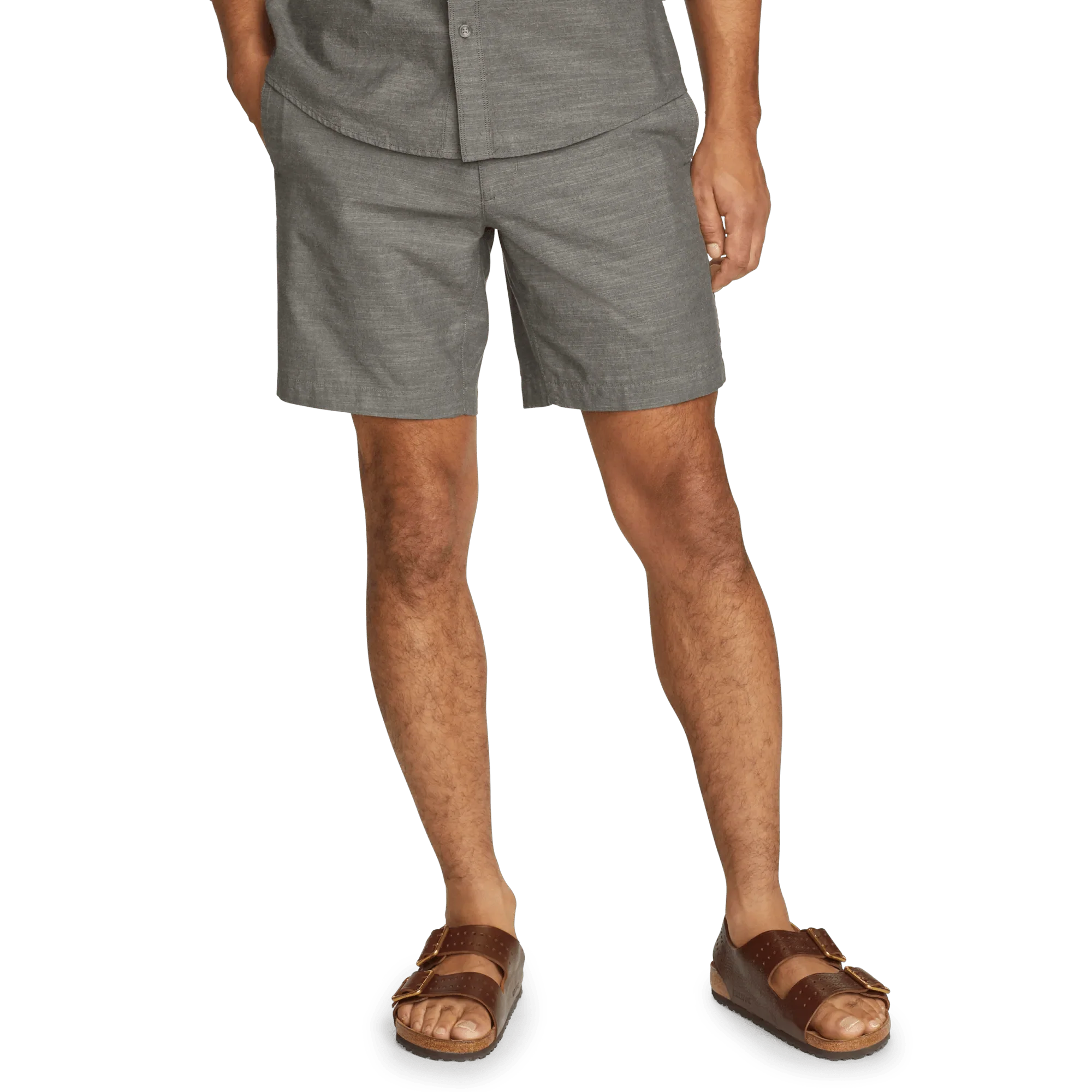 5899-men-s-camano-shorts-solid-5.webp Men's Camano Shorts - Solid