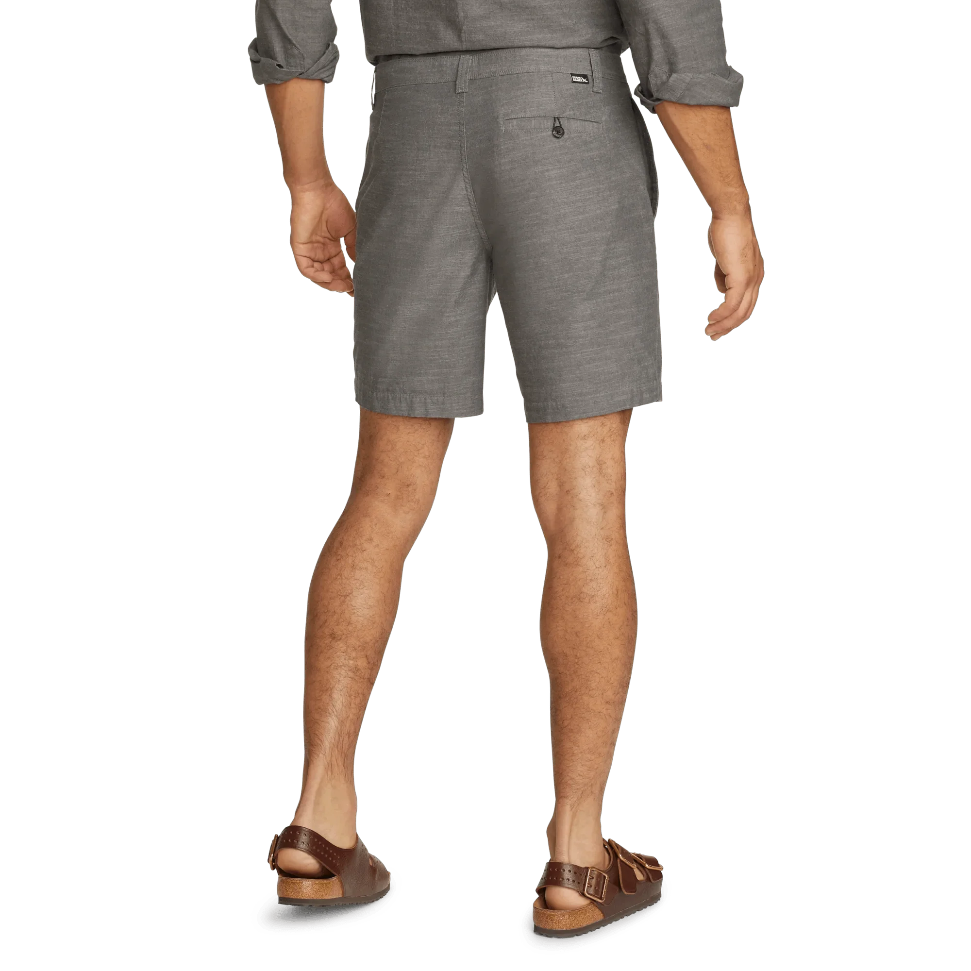 5899-men-s-camano-shorts-solid-6.webp Men's Camano Shorts - Solid