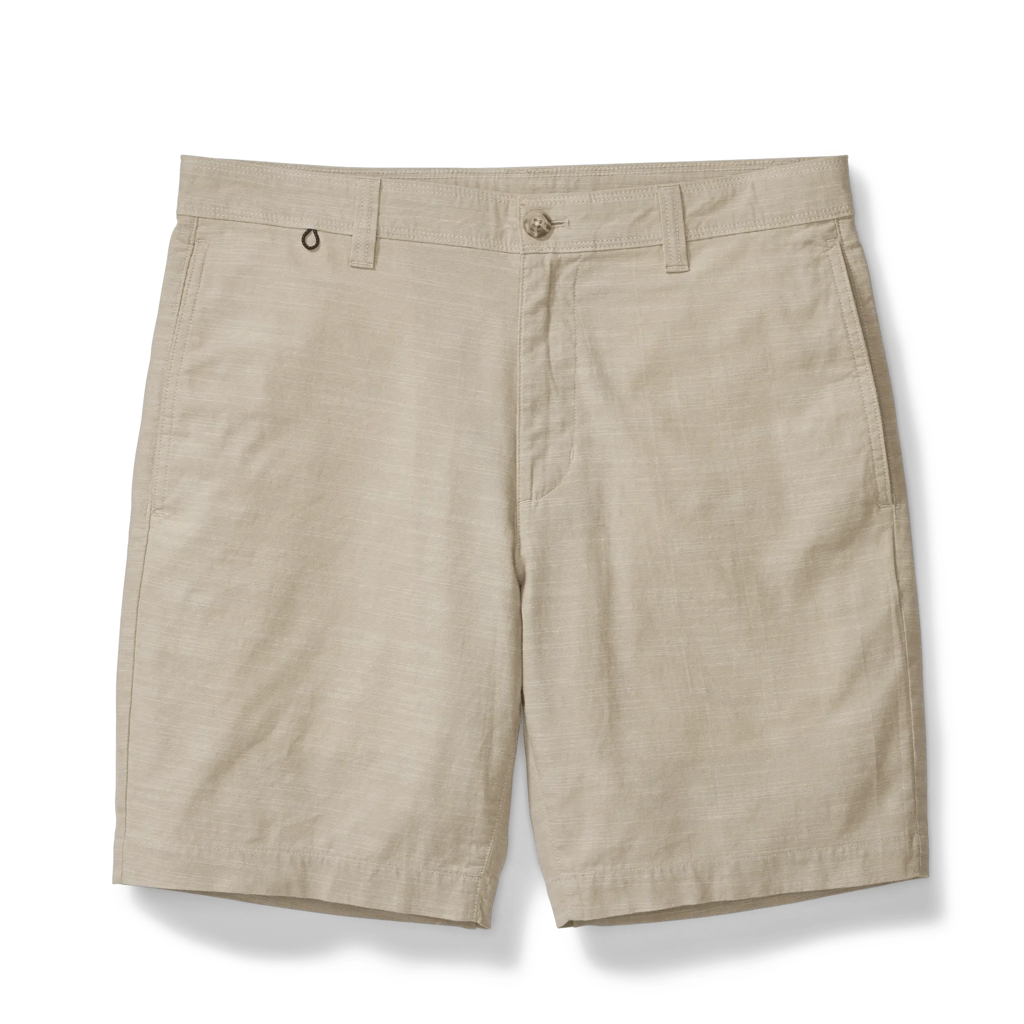 5899-men-s-camano-shorts-solid-7.webp Men's Camano Shorts - Solid